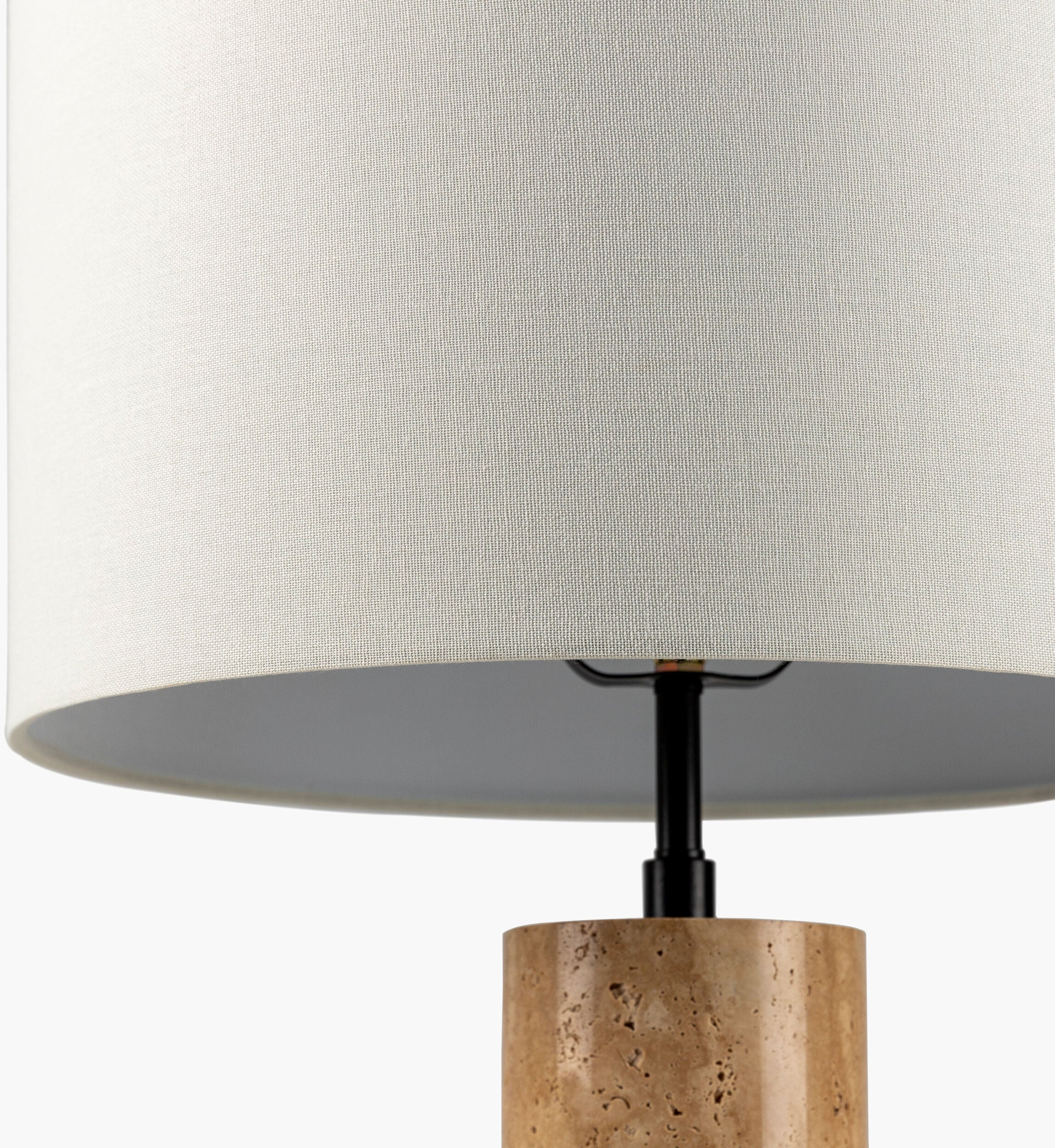 Aurembra Accent Table Lamp