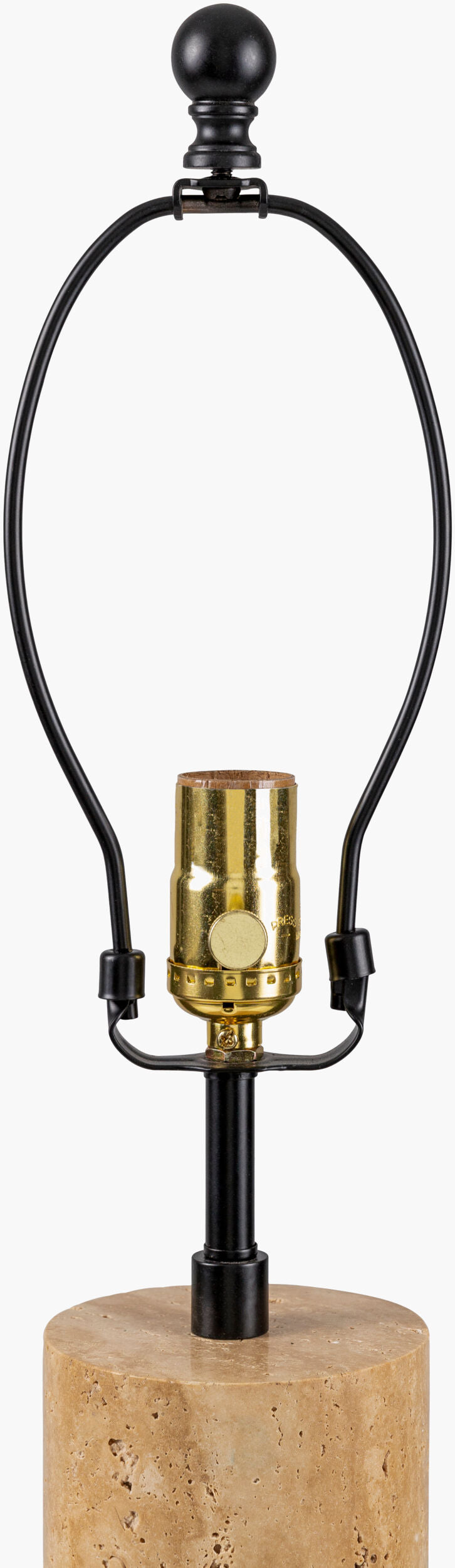 Aurembra Accent Table Lamp