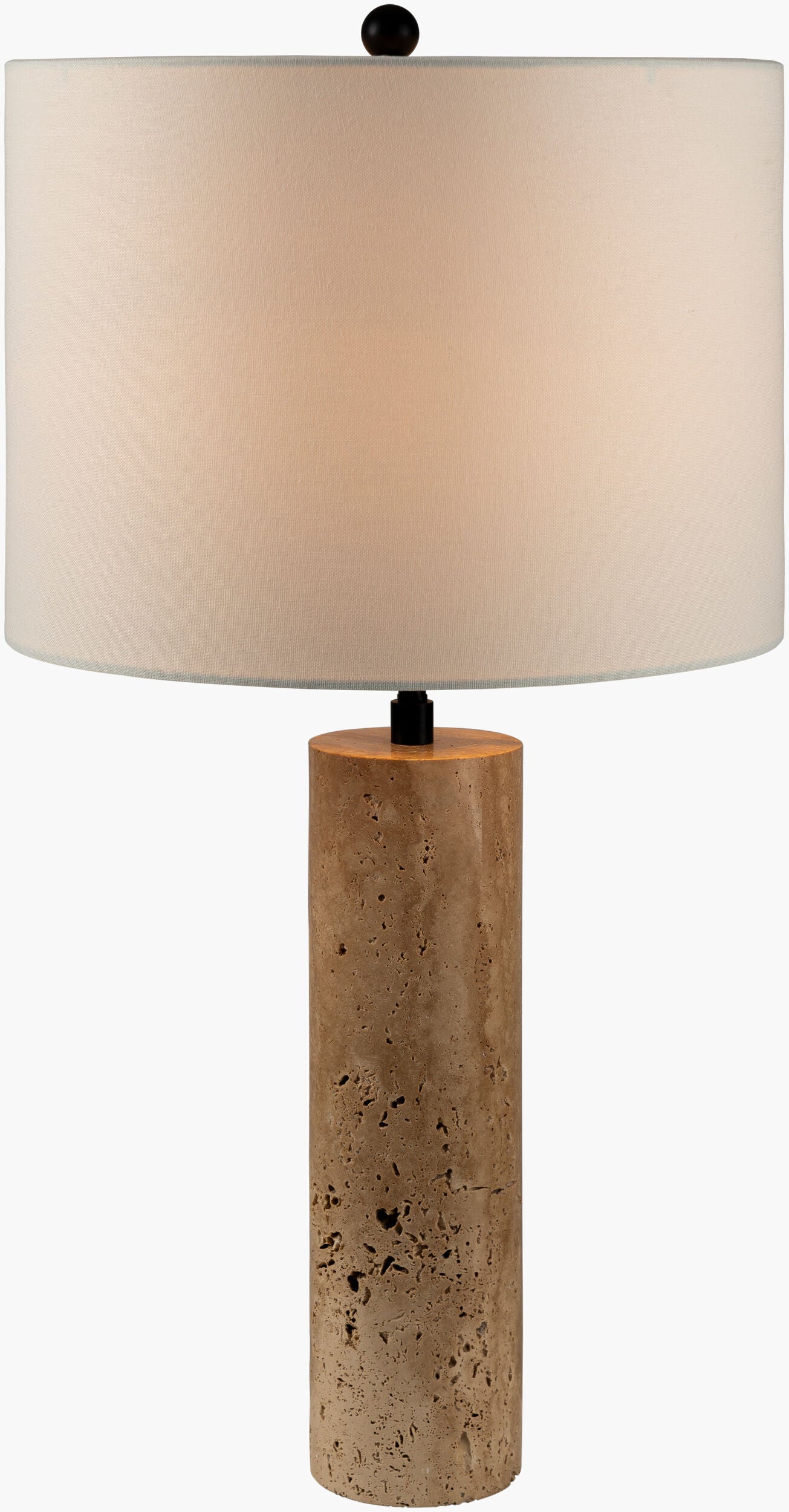 Aurembra Accent Table Lamp