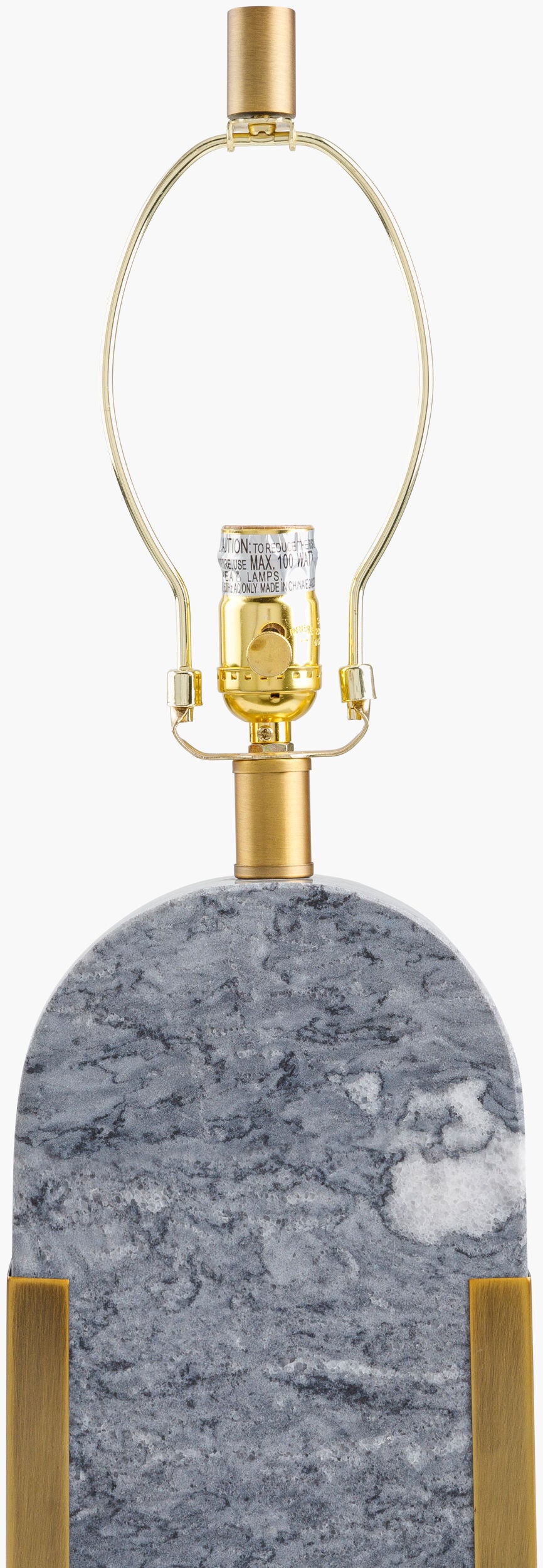 Auroria Accent Table Lamp