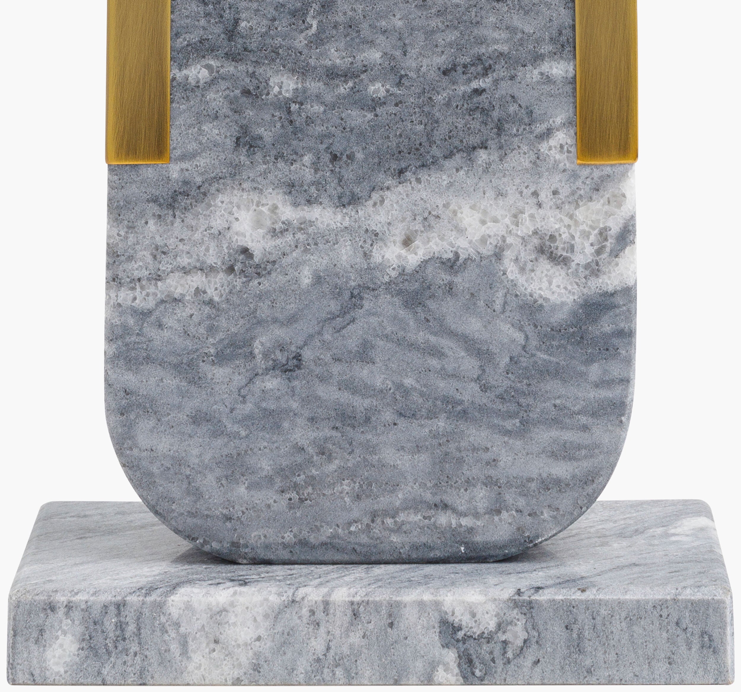 Auroria Accent Table Lamp