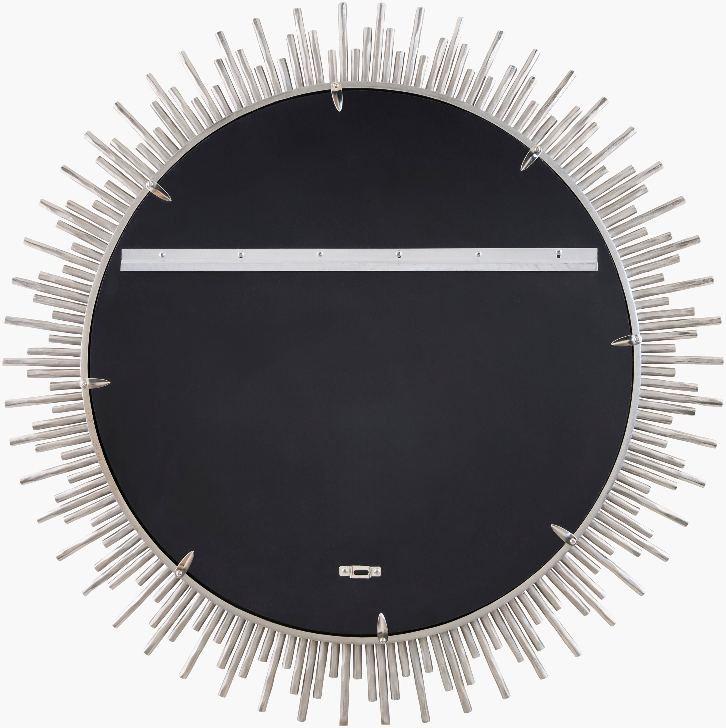 Auriga Accent Mirror