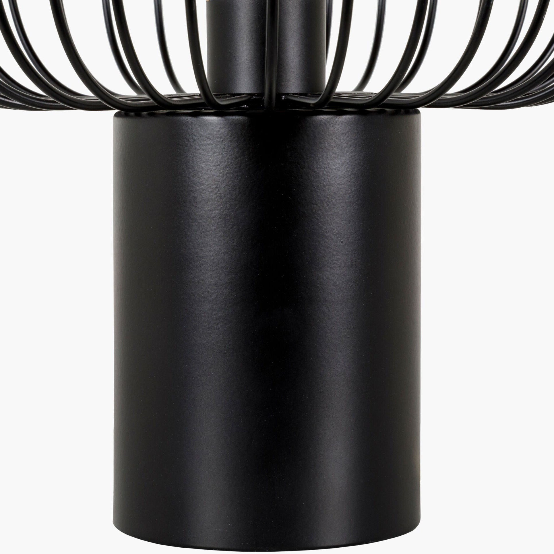 Auxvasse Accent Table Lamp