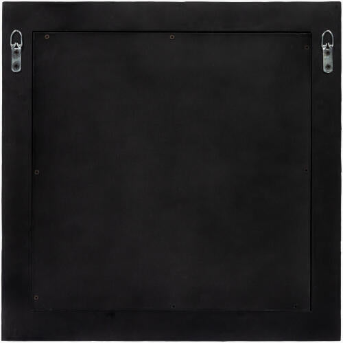 Avondale Accent Mirror