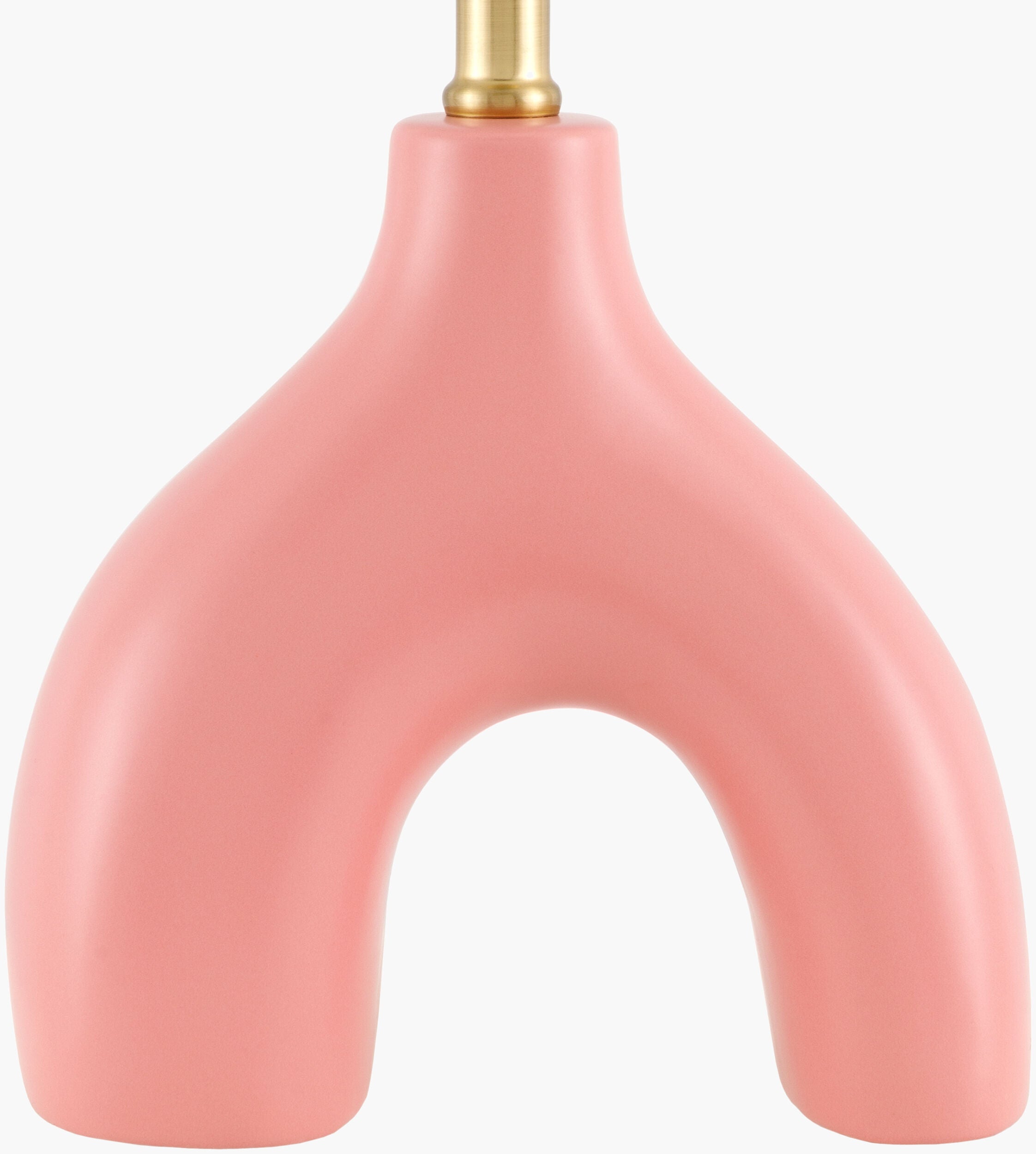 Alvik Accent Table Lamp