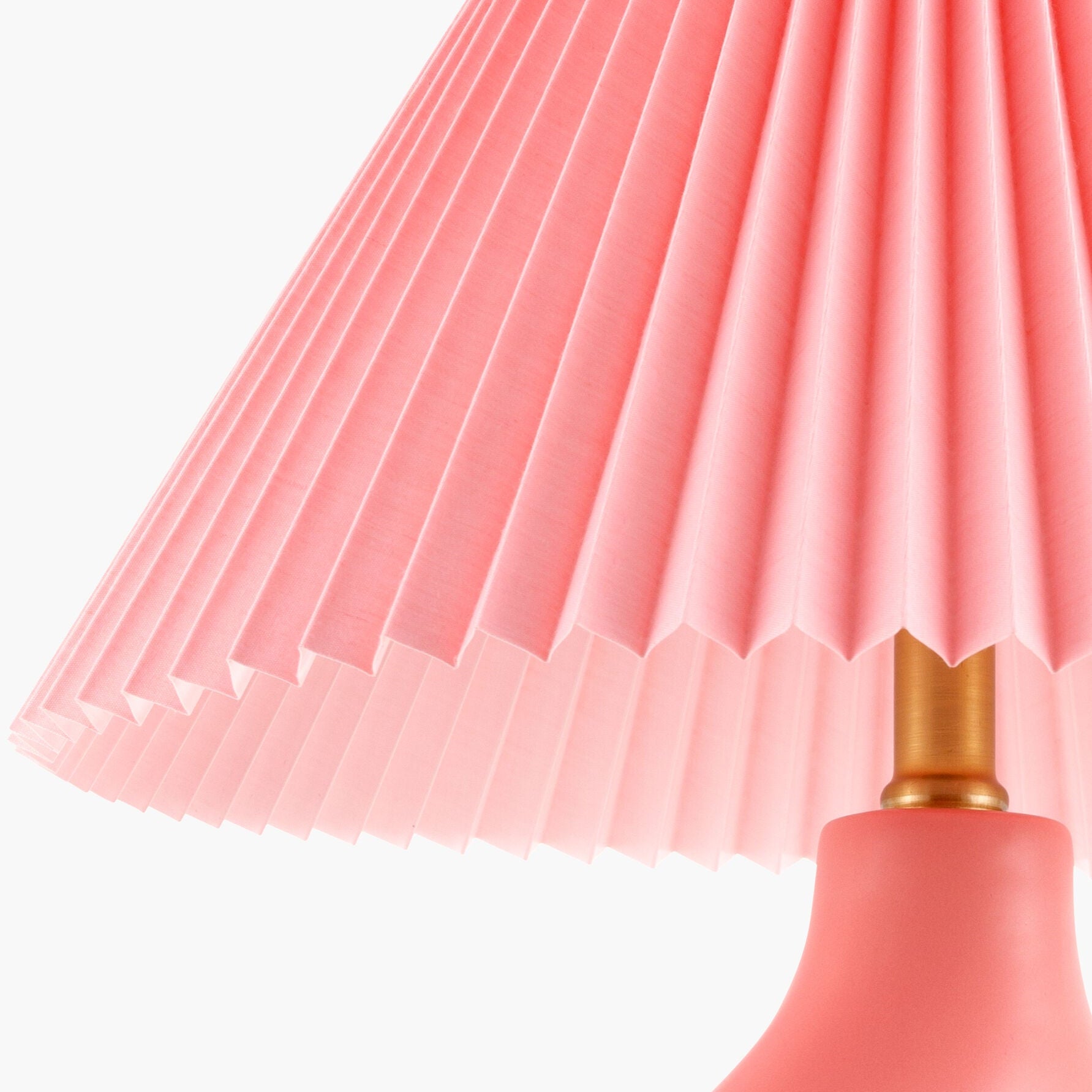 Alvik Accent Table Lamp