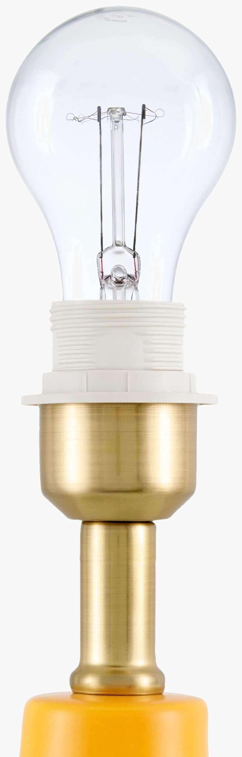 Alvik Accent Table Lamp