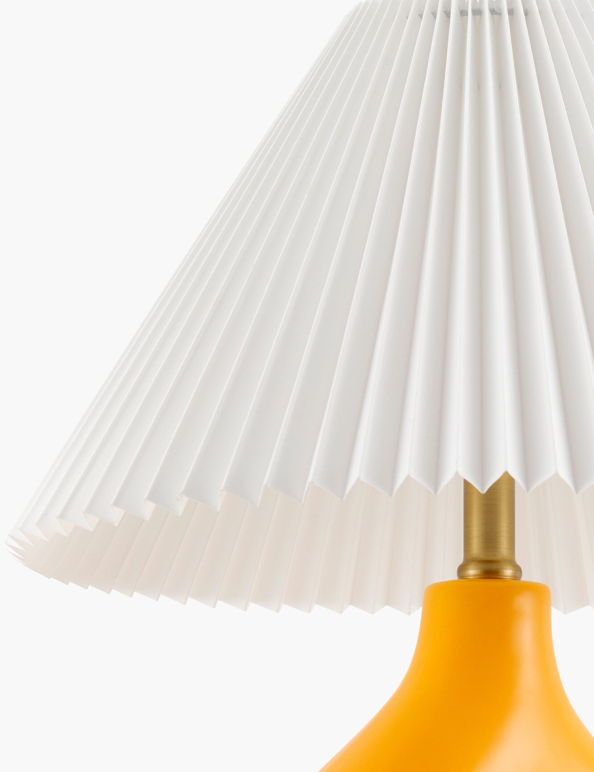 Alvik Accent Table Lamp
