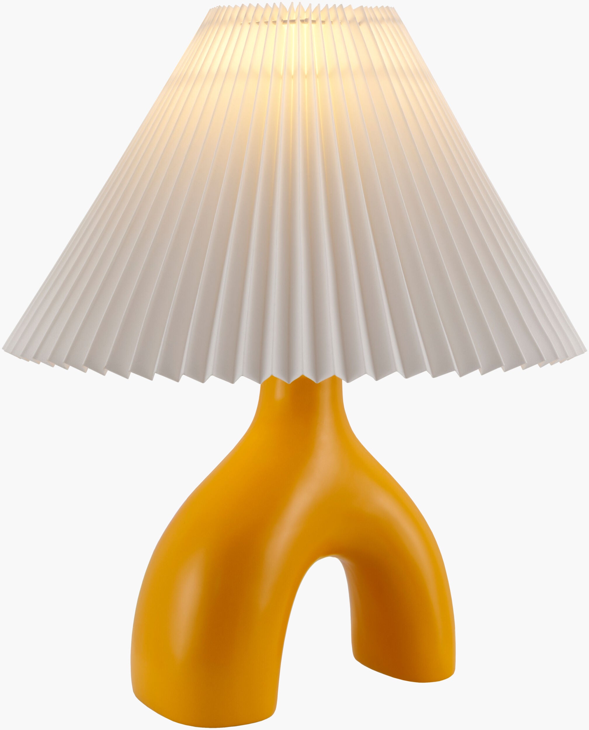 Alvik Accent Table Lamp