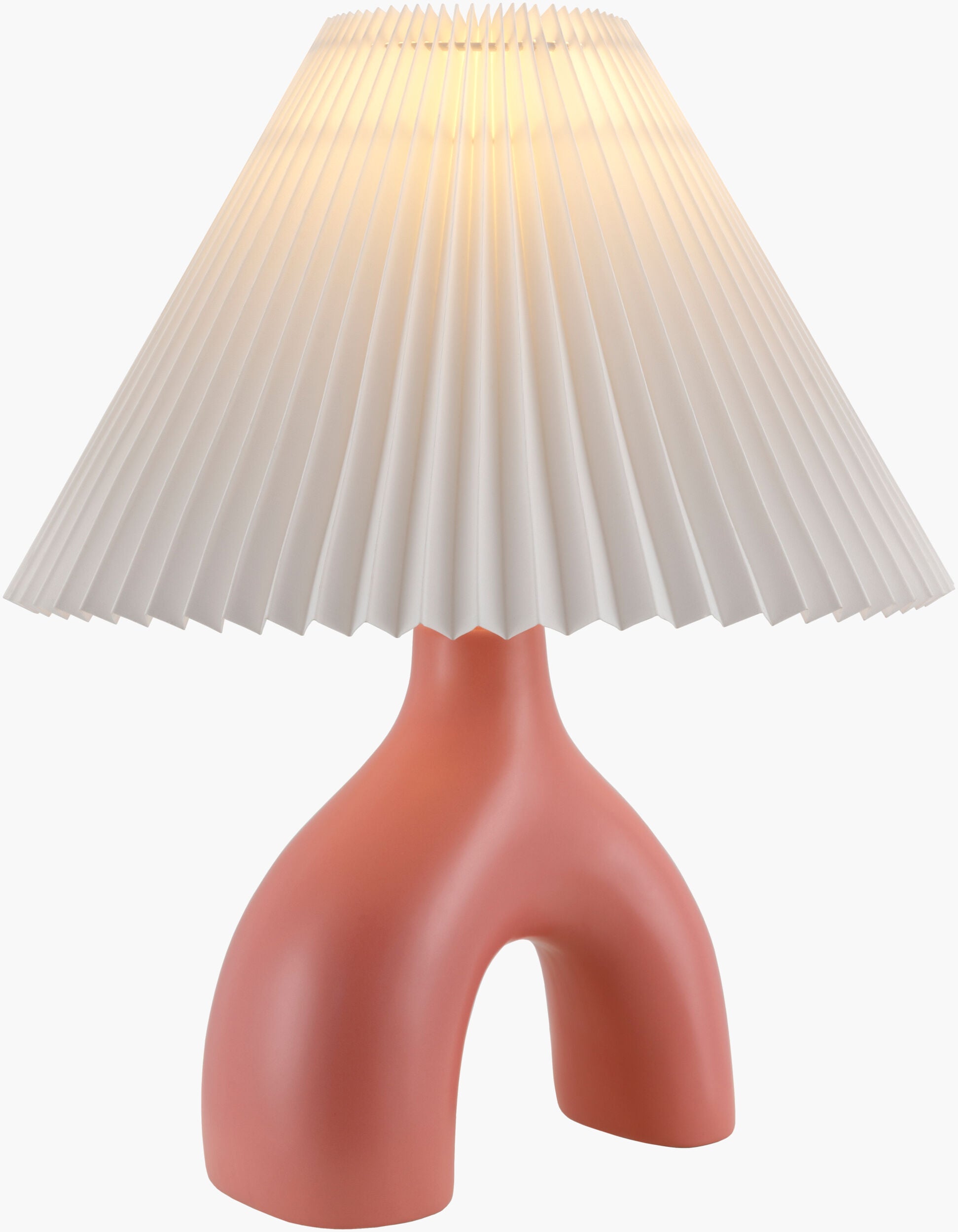 Alvik Accent Table Lamp