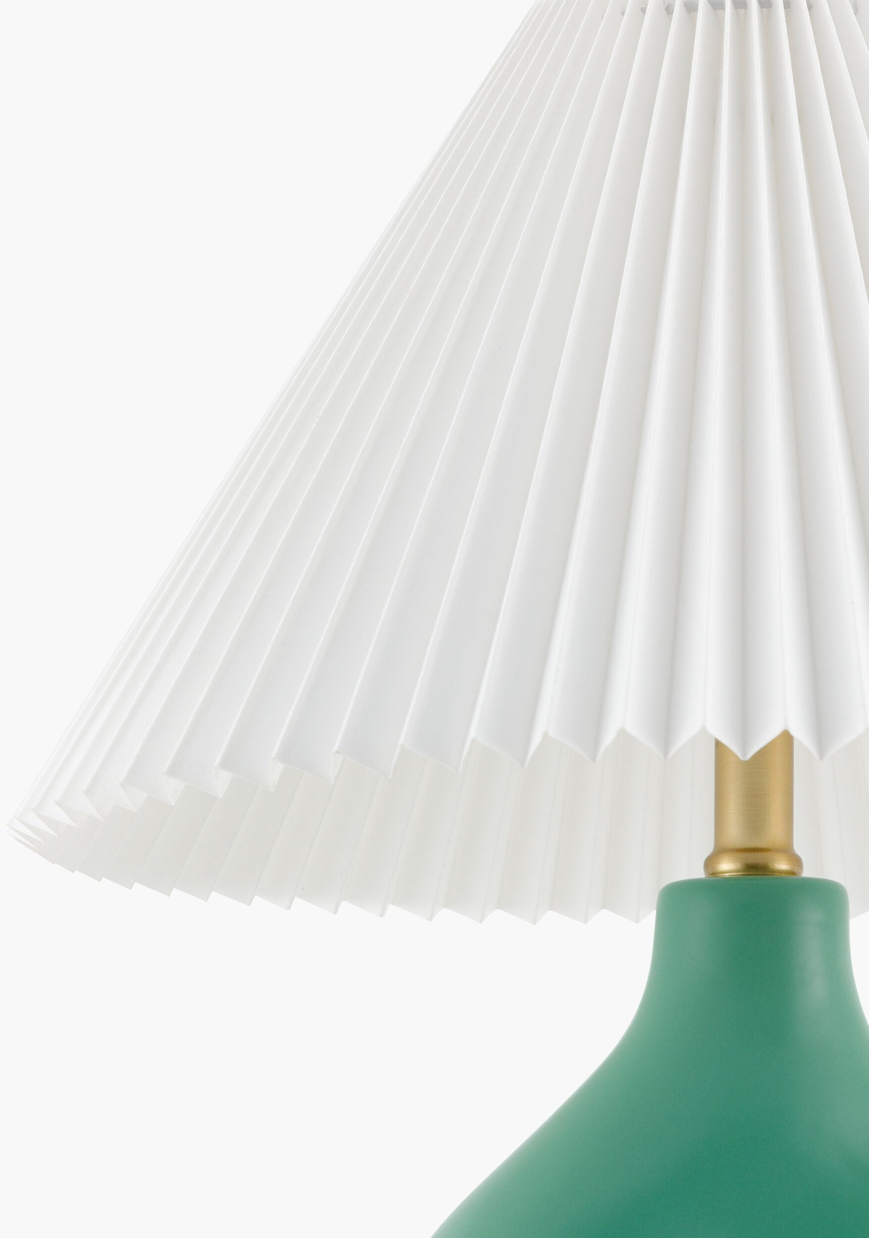 Alvik Accent Table Lamp