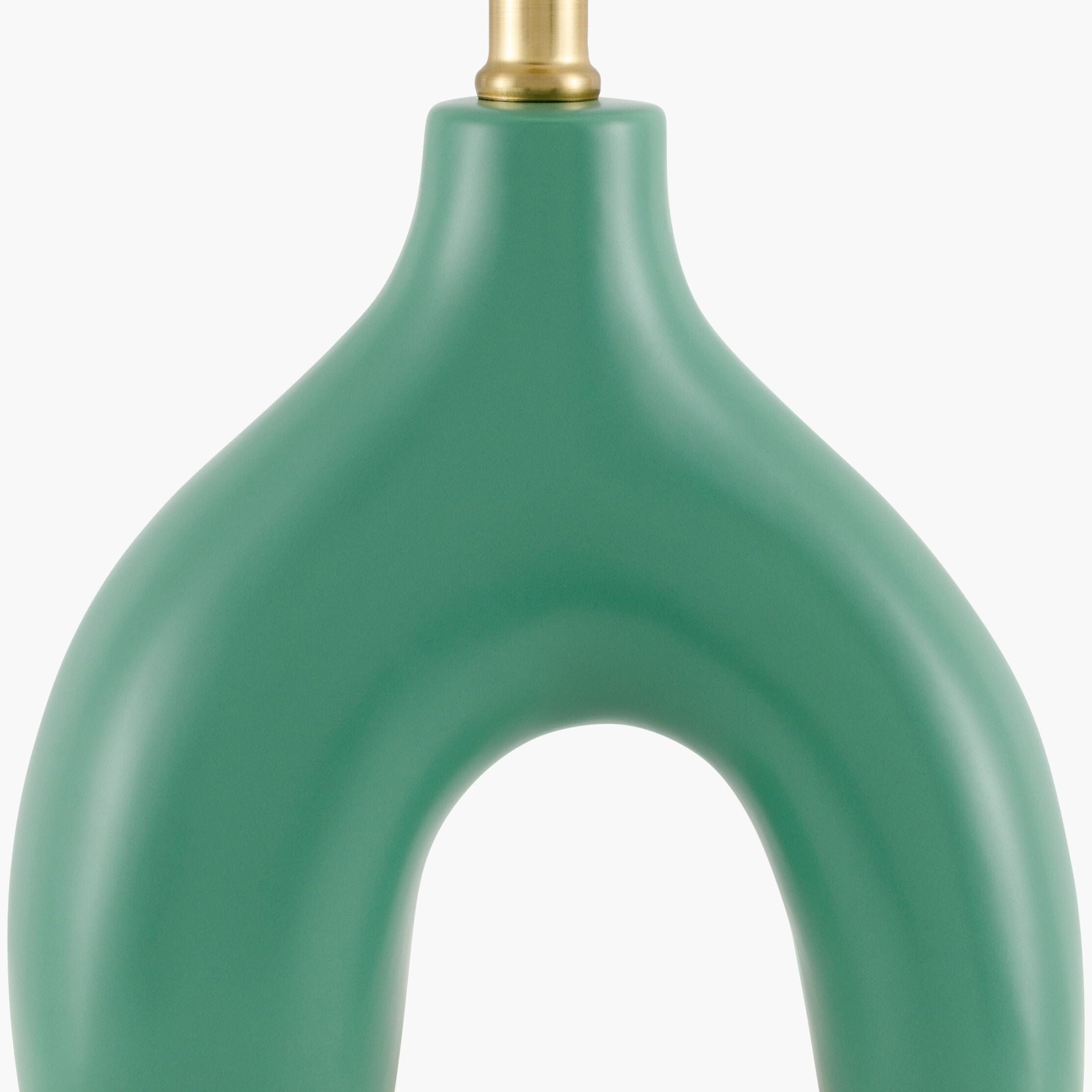 Alvik Accent Table Lamp