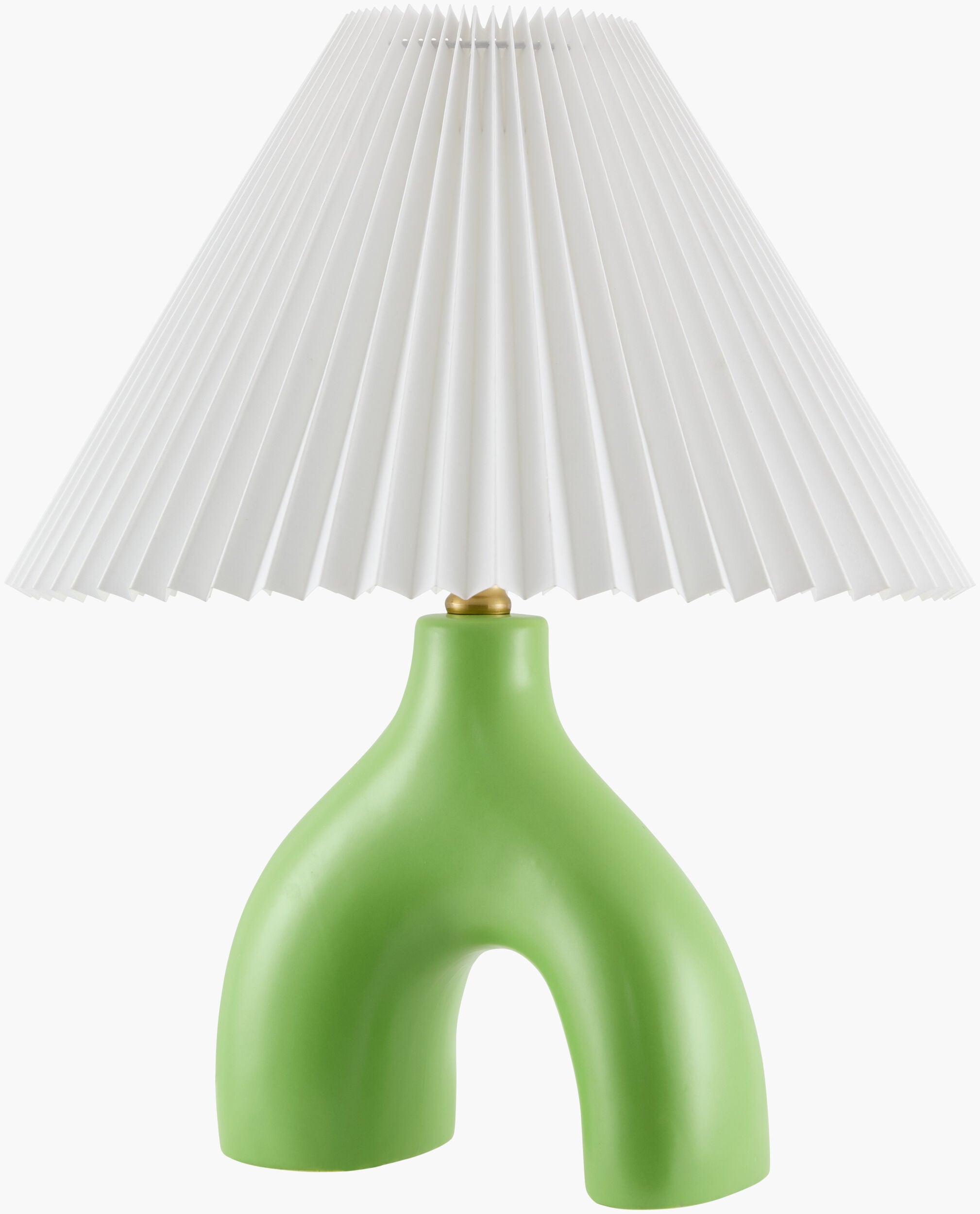 Alvik Accent Table Lamp