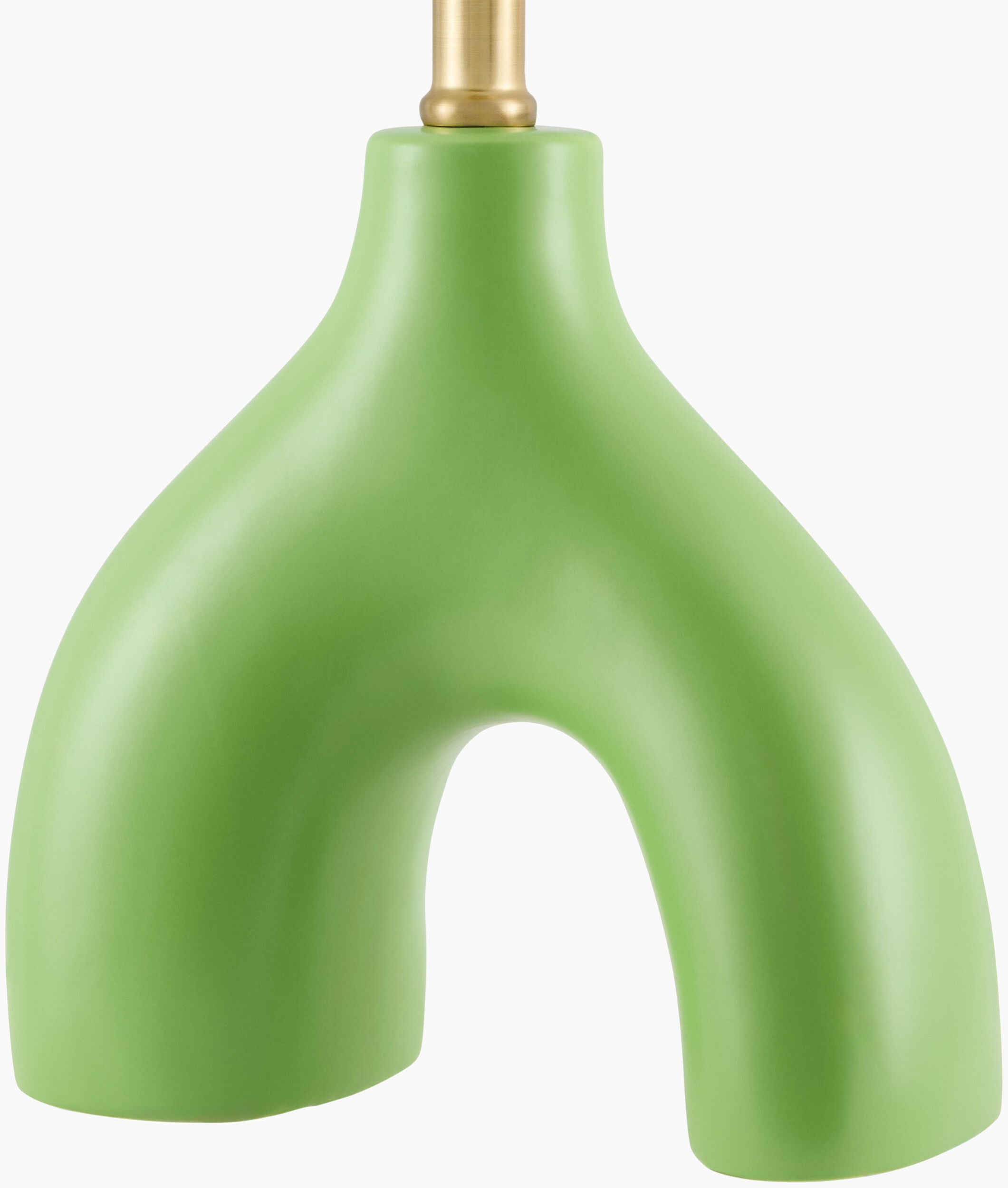 Alvik Accent Table Lamp