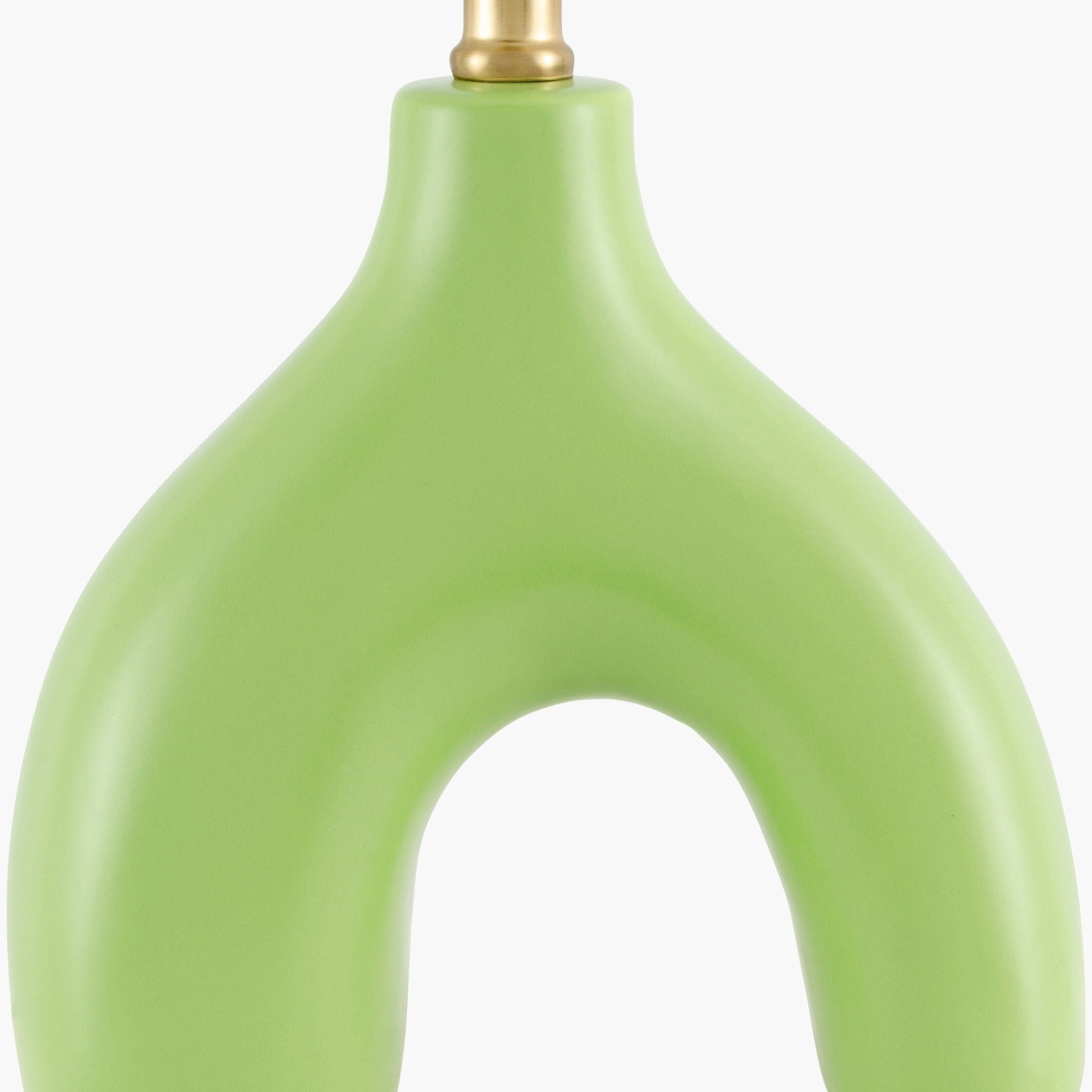 Alvik Accent Table Lamp