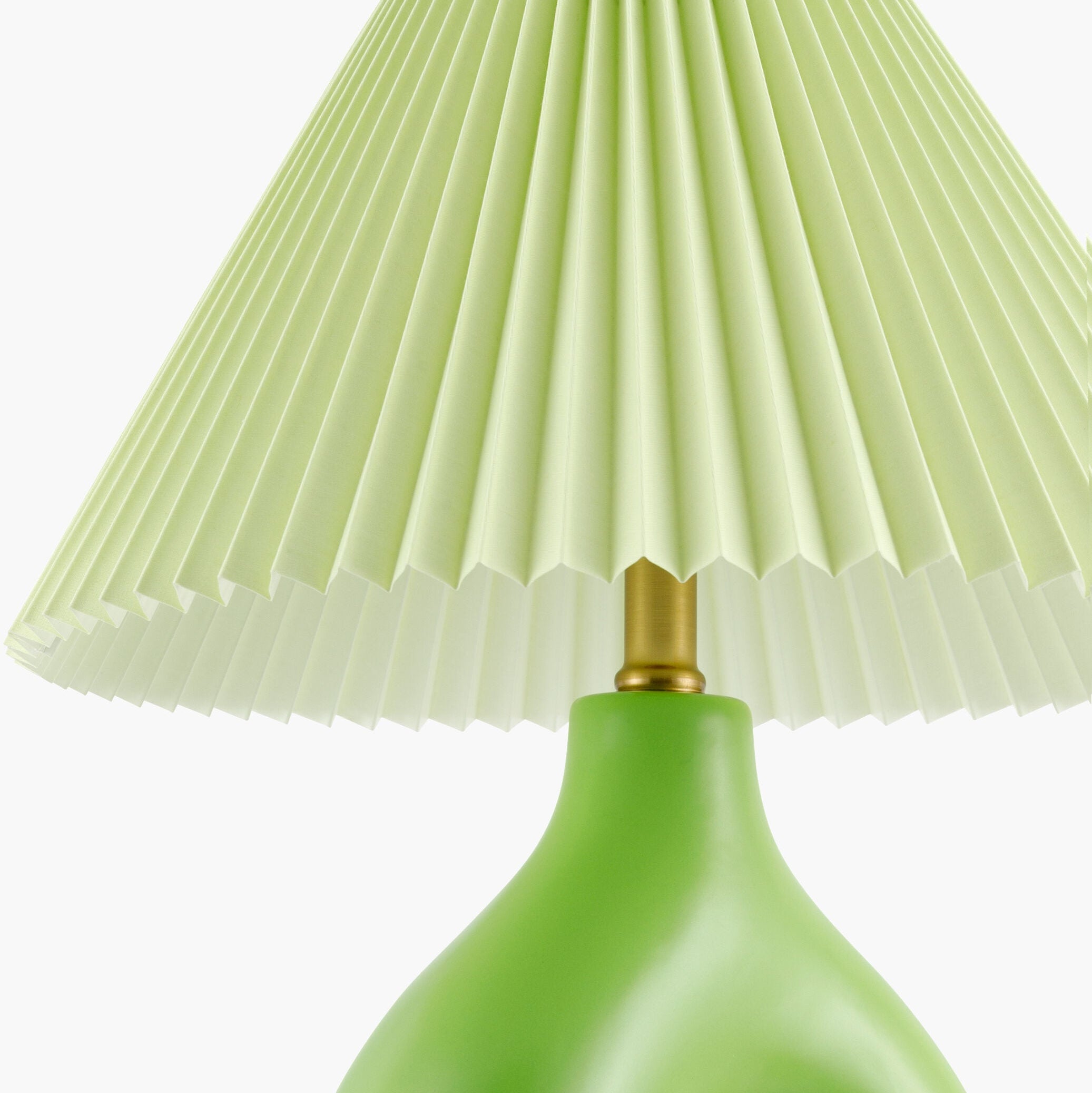 Alvik Accent Table Lamp
