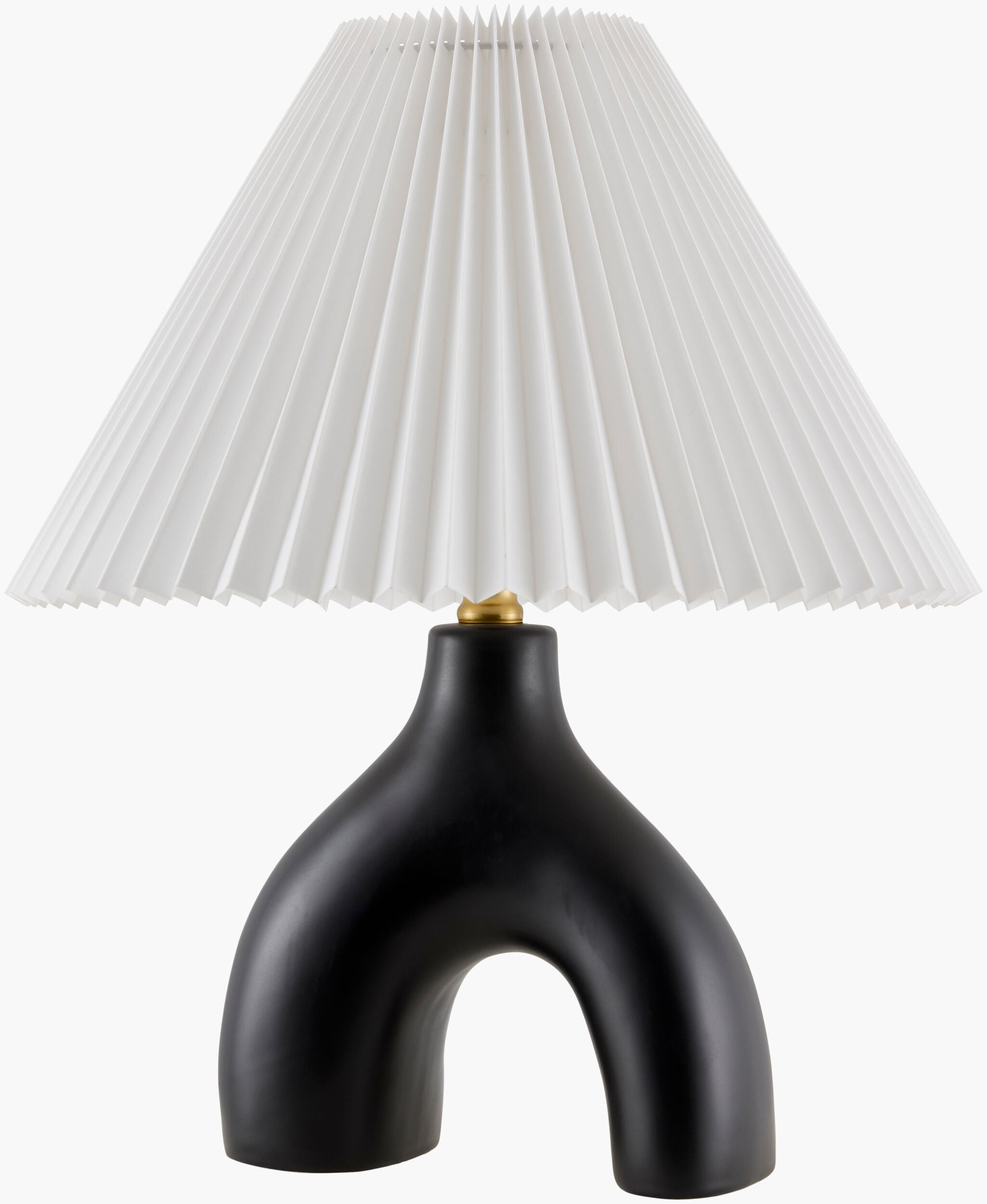Alvik Accent Table Lamp
