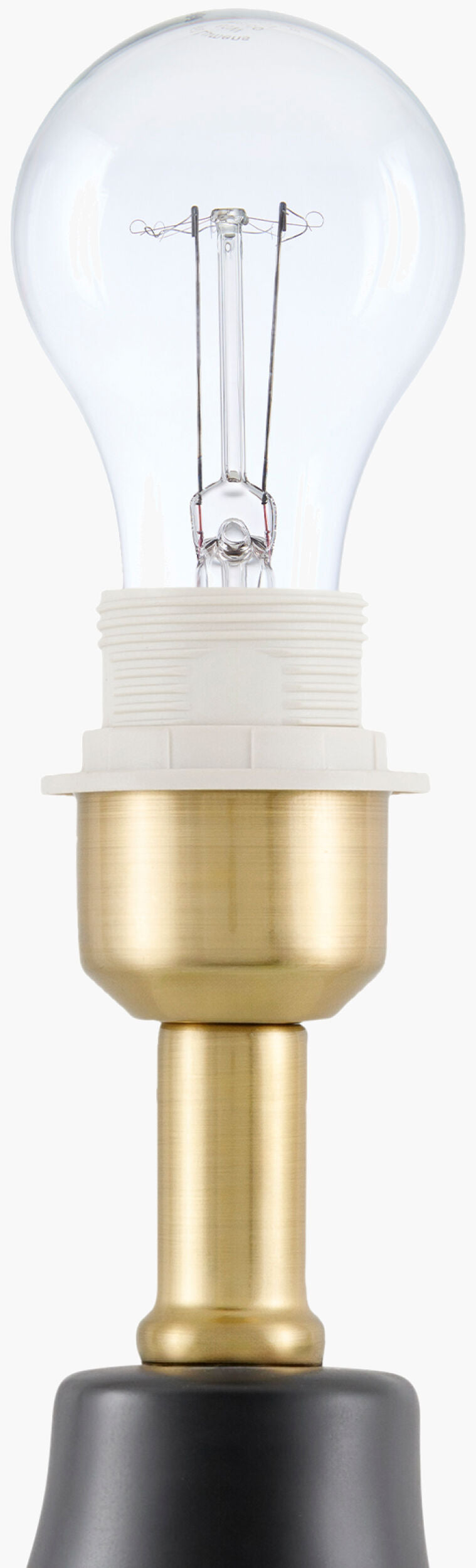 Alvik Accent Table Lamp