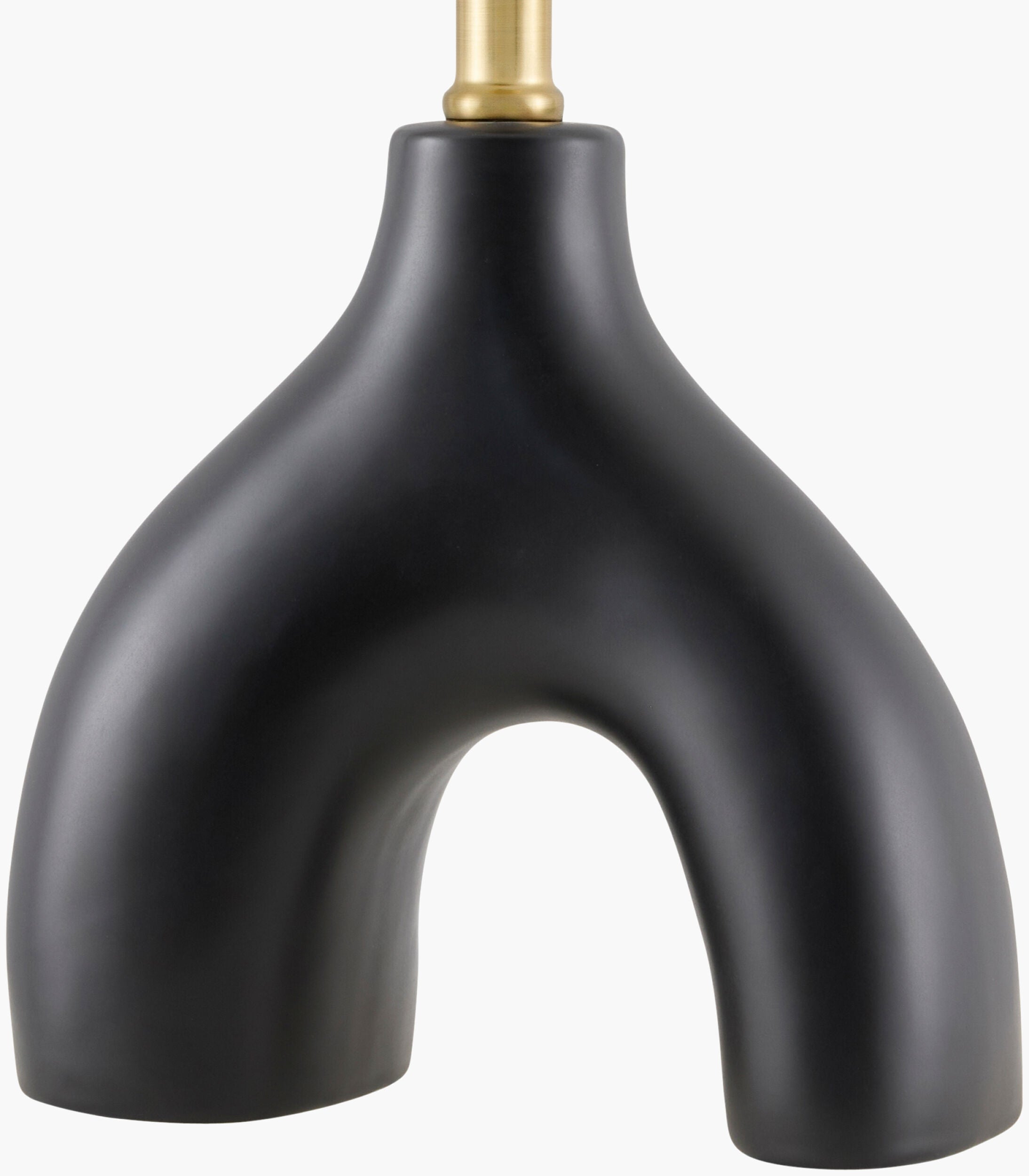 Alvik Accent Table Lamp