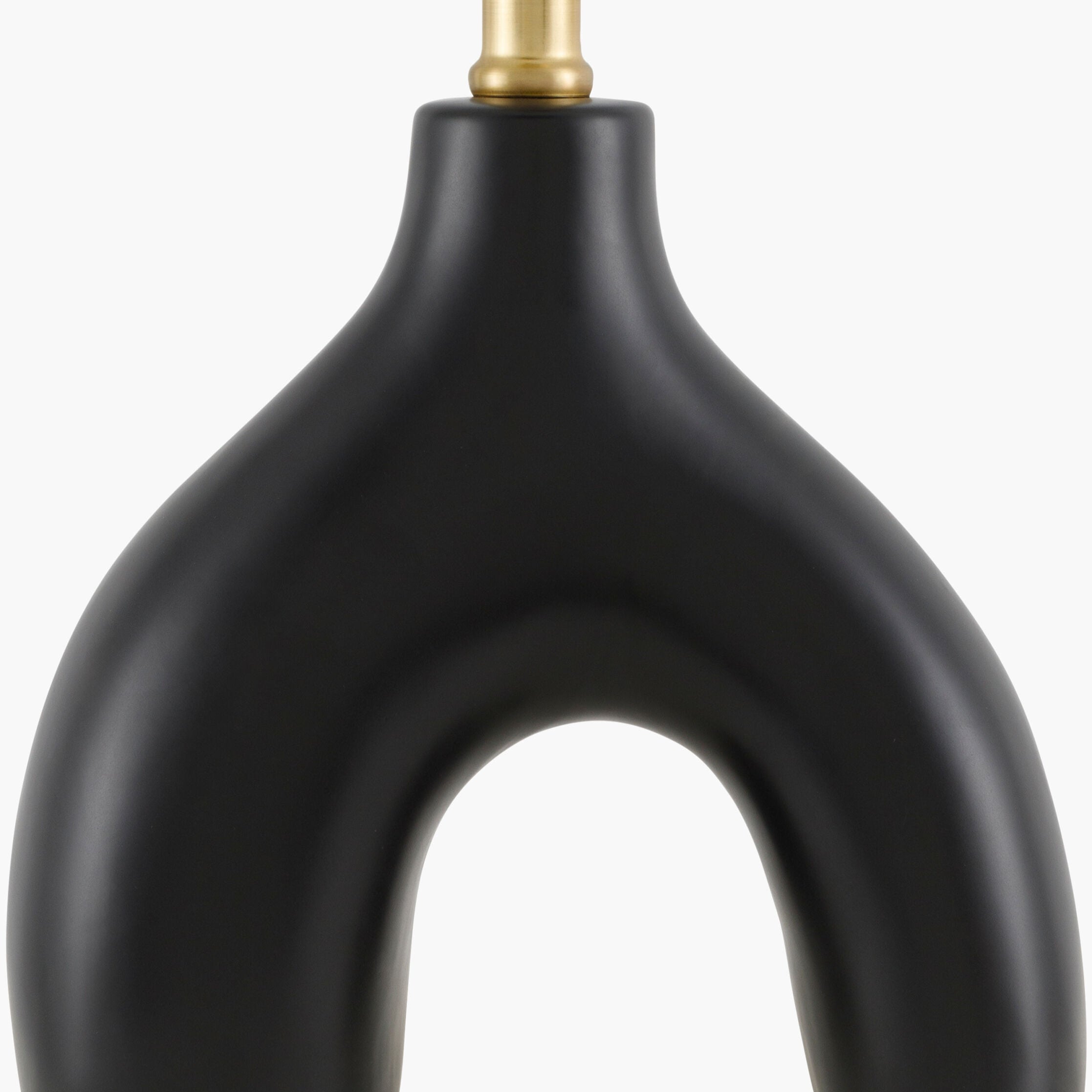 Alvik Accent Table Lamp