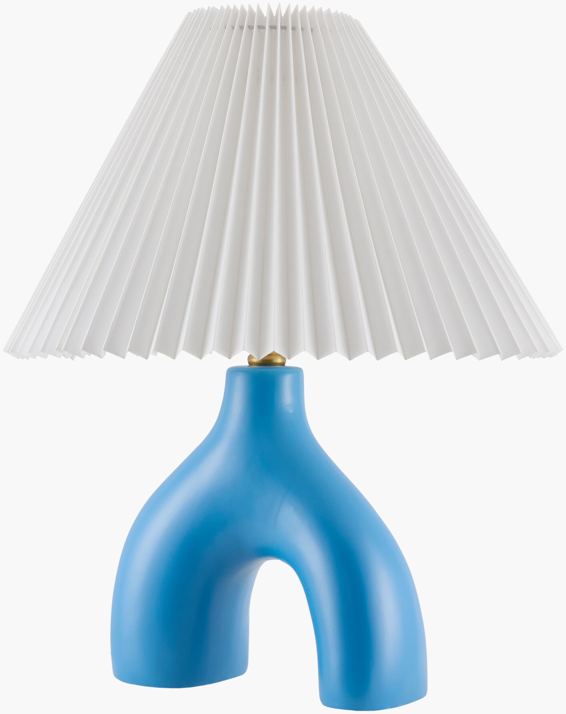 Alvik Accent Table Lamp
