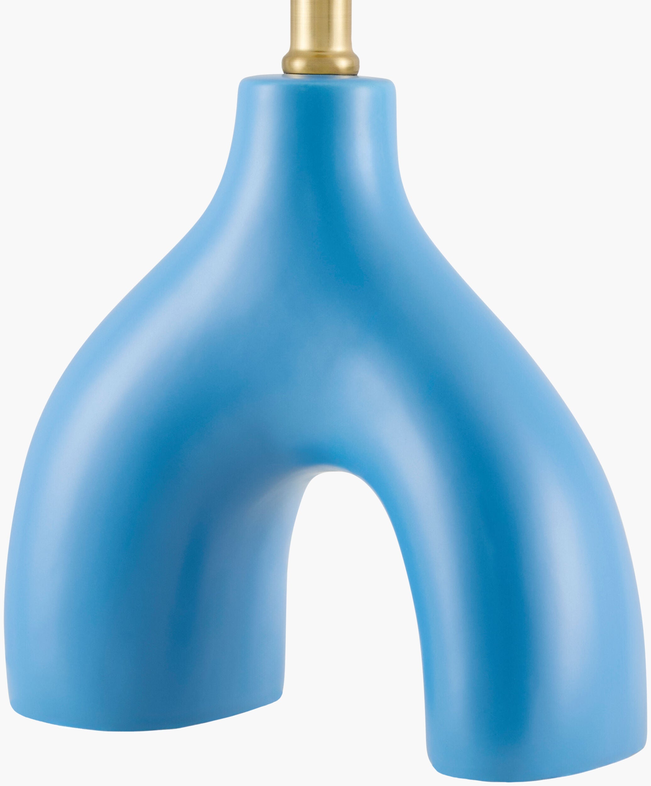 Alvik Accent Table Lamp