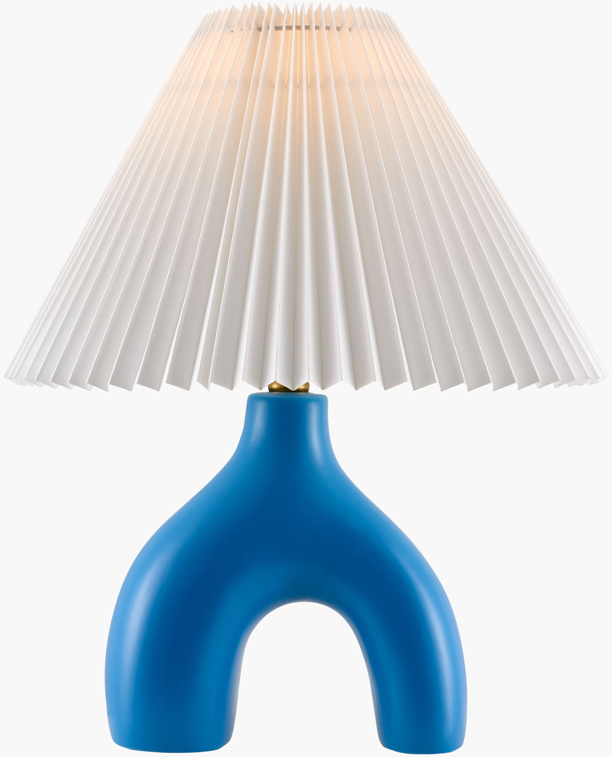 Alvik Accent Table Lamp