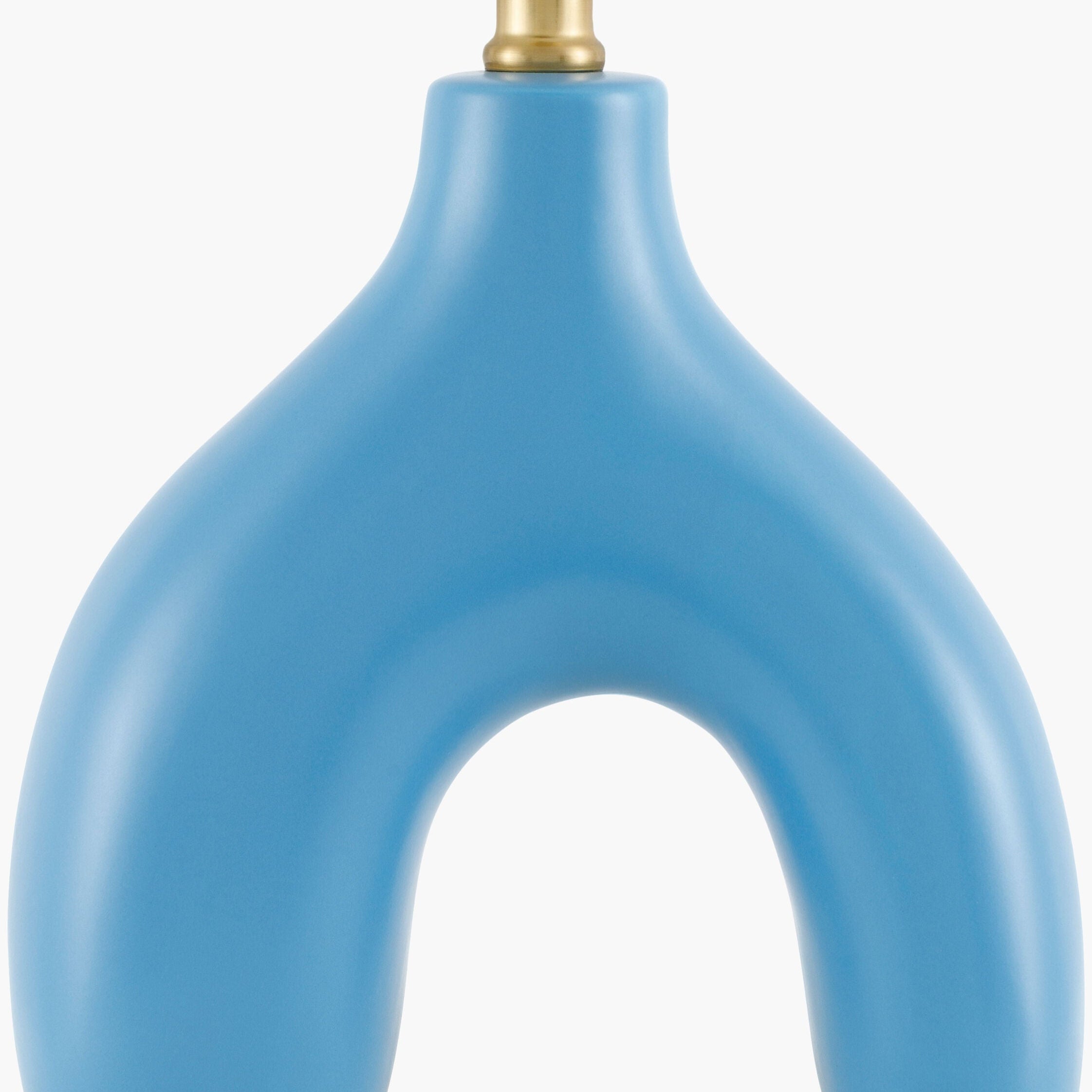 Alvik Accent Table Lamp
