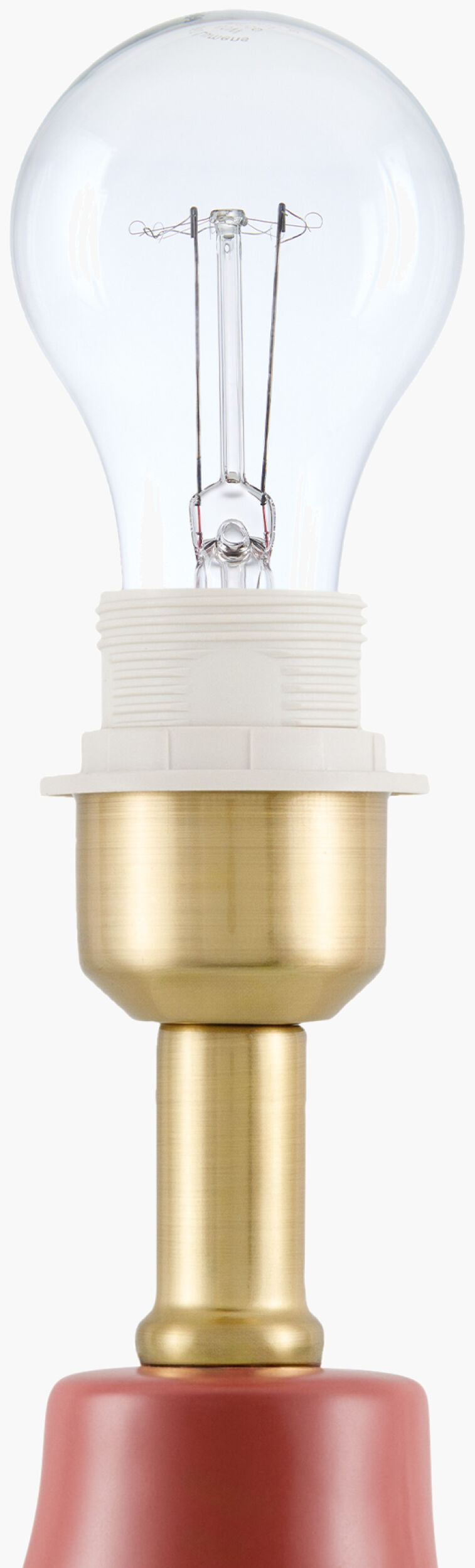 Alvik Accent Table Lamp