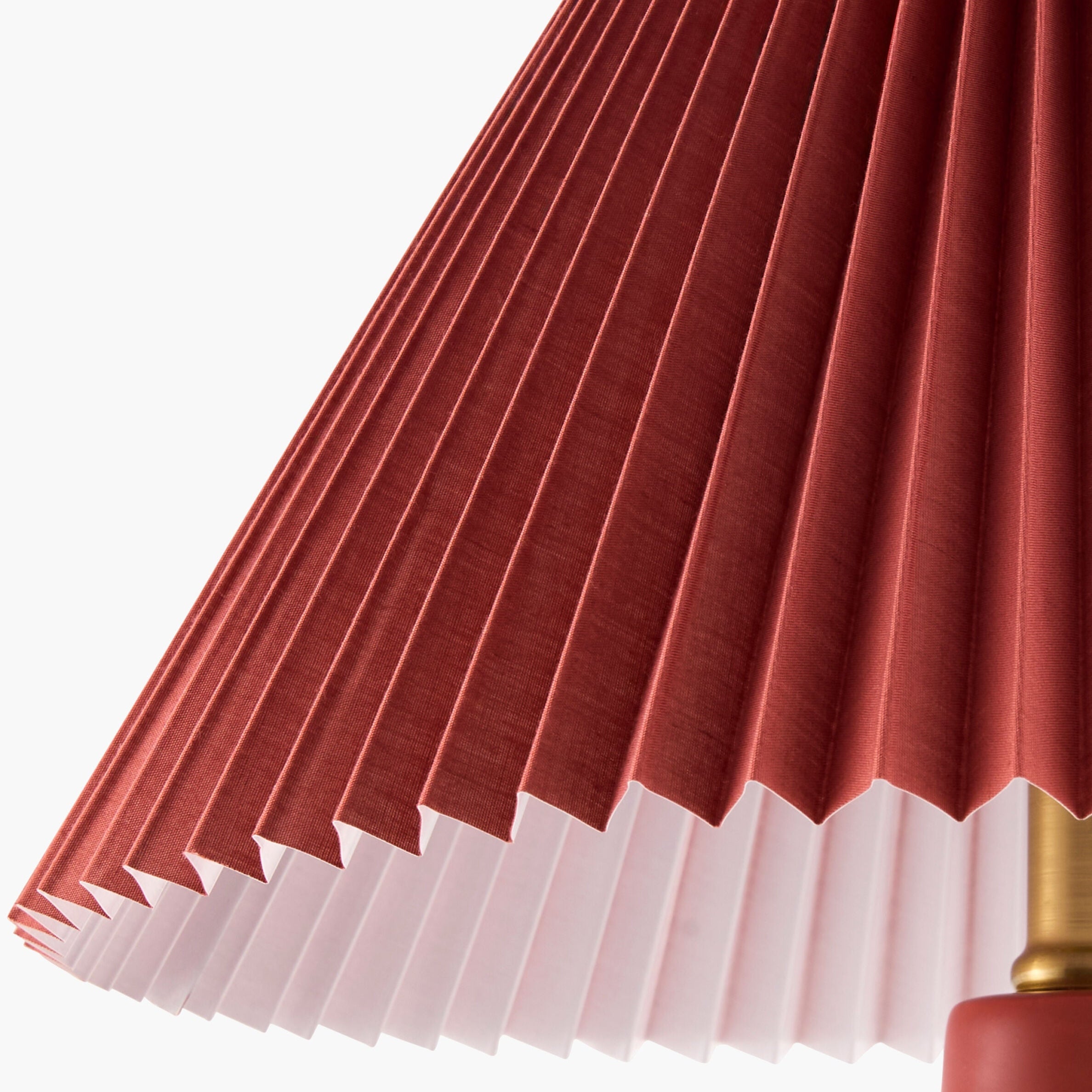 Alvik Accent Table Lamp