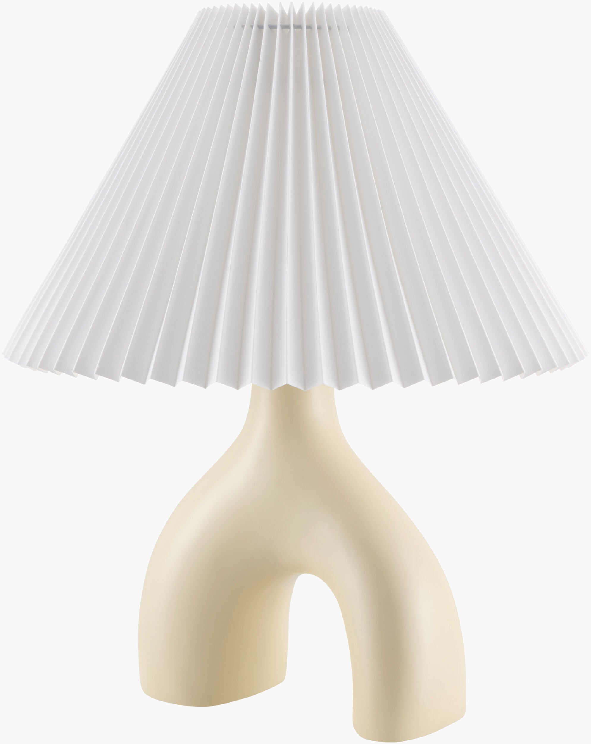 Alvik Accent Table Lamp