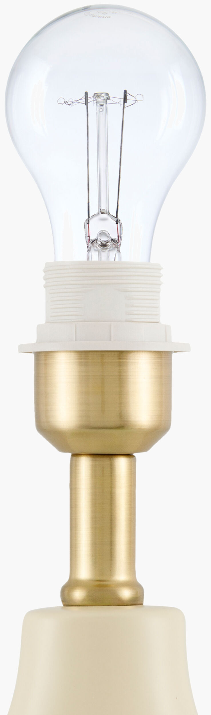 Alvik Accent Table Lamp