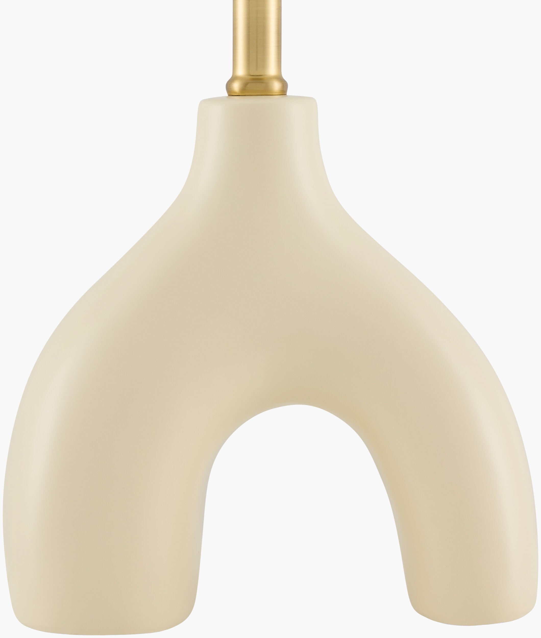 Alvik Accent Table Lamp