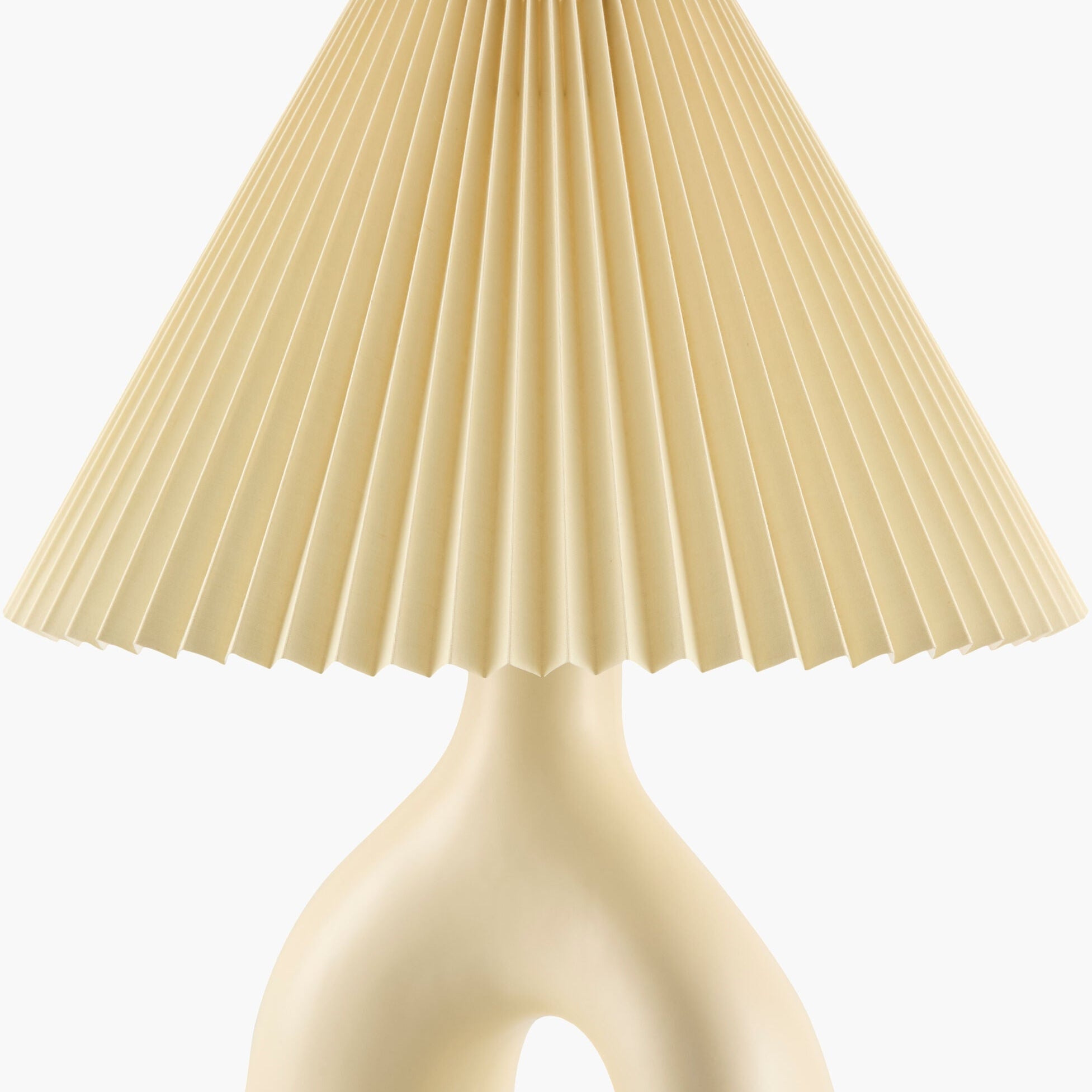 Alvik Accent Table Lamp
