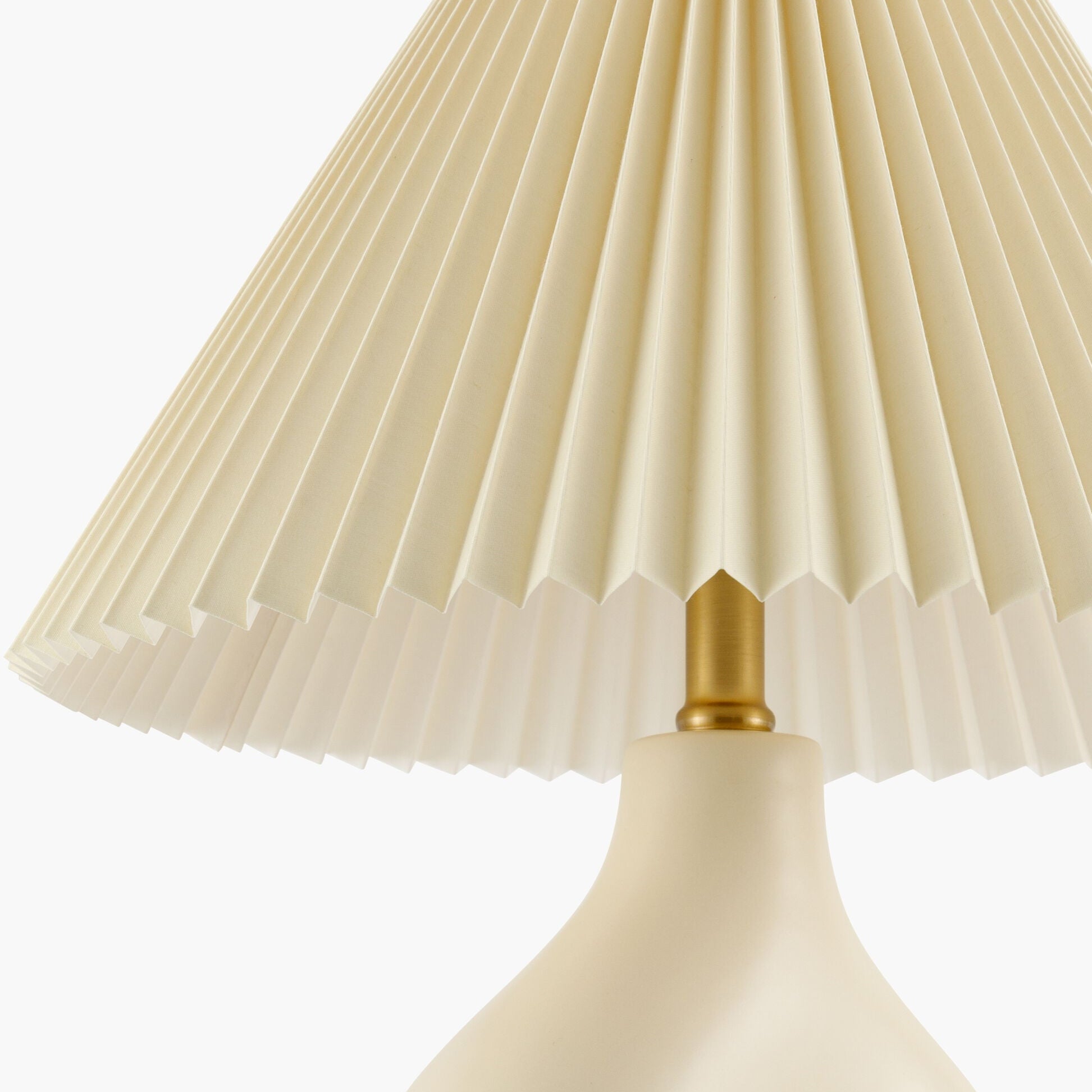Alvik Accent Table Lamp
