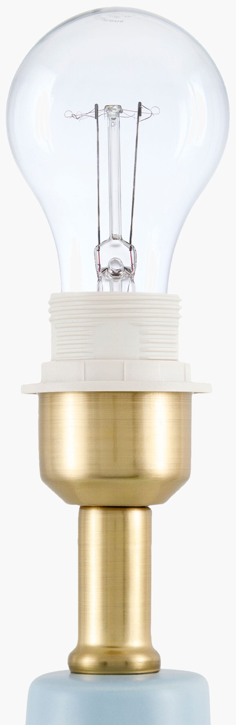 Alvik Accent Table Lamp