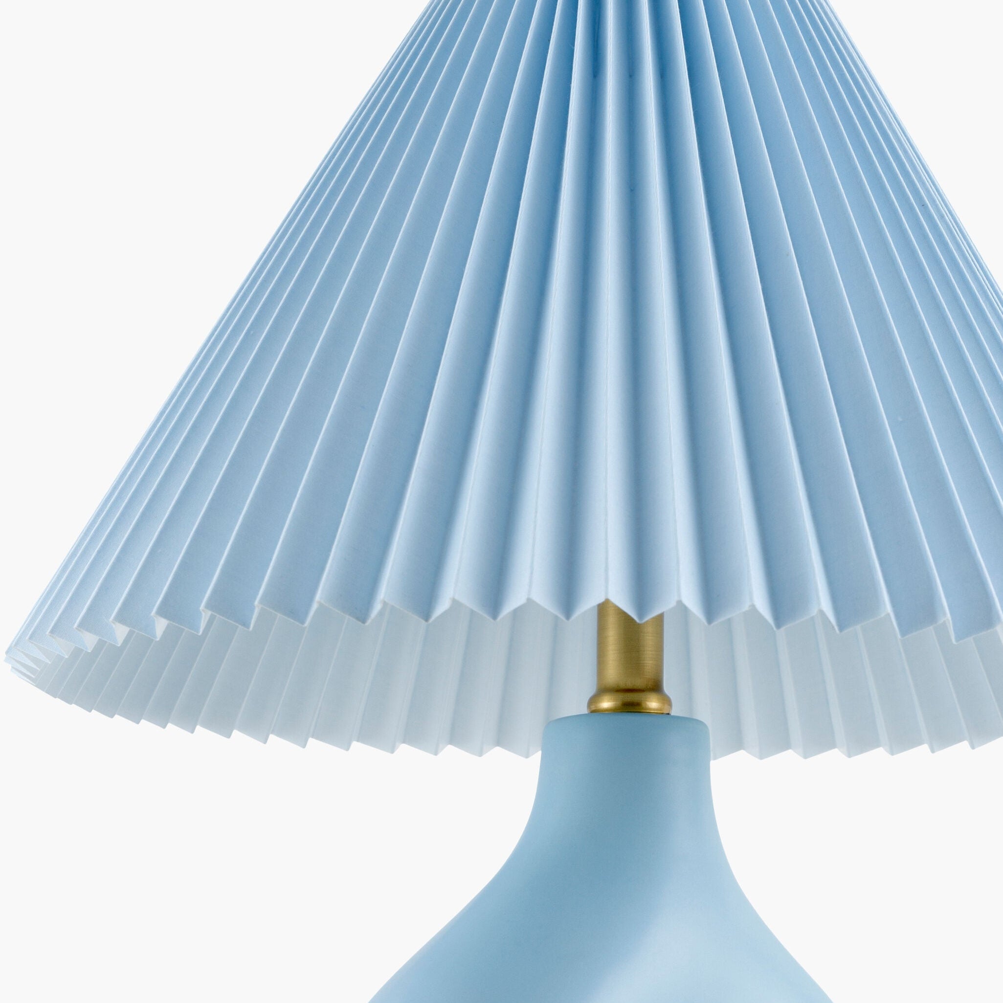 Alvik Accent Table Lamp