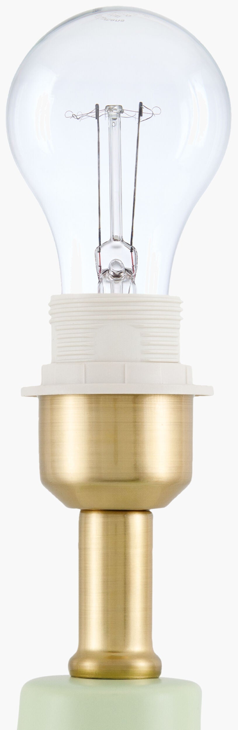Alvik Accent Table Lamp