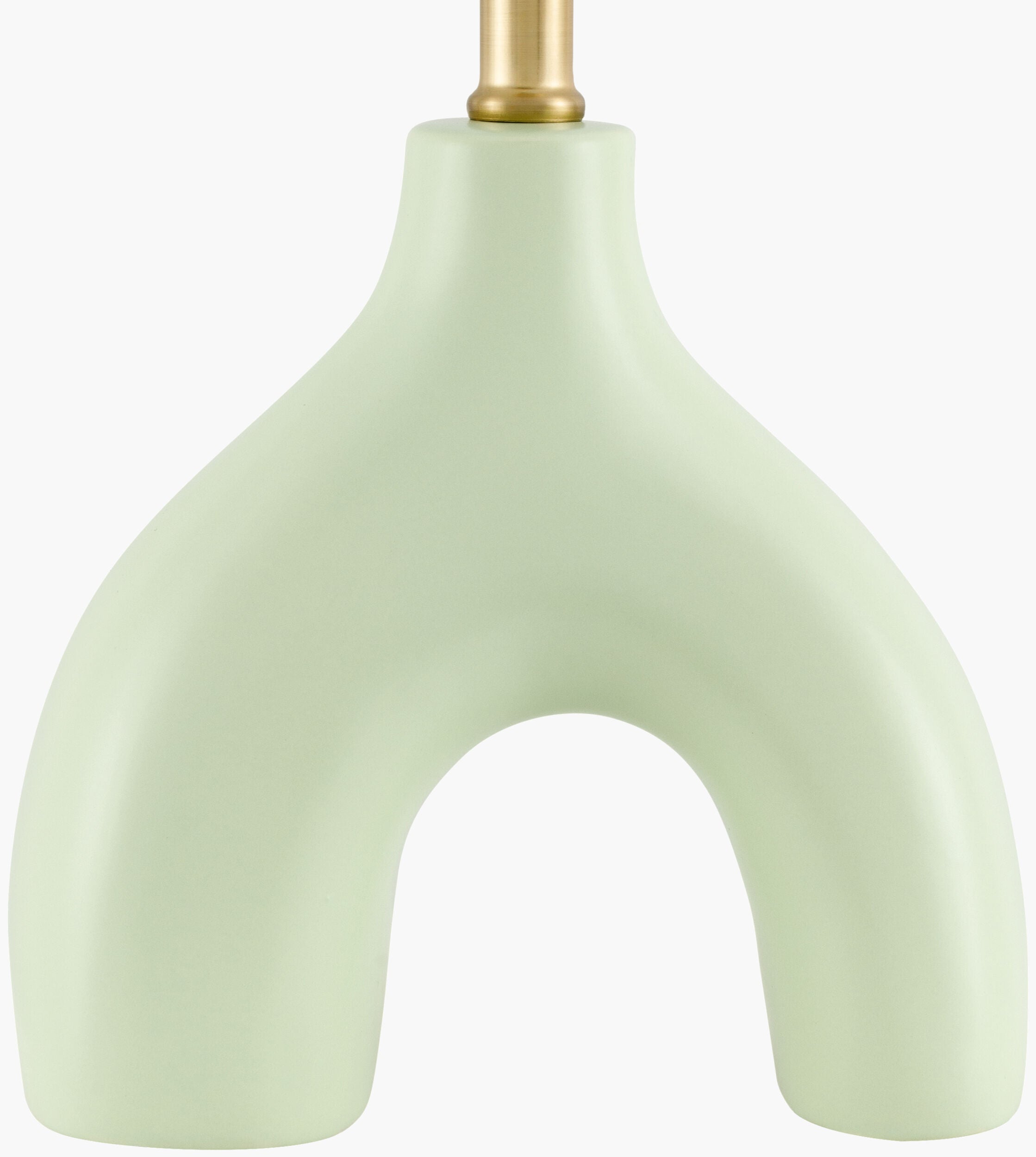 Alvik Accent Table Lamp