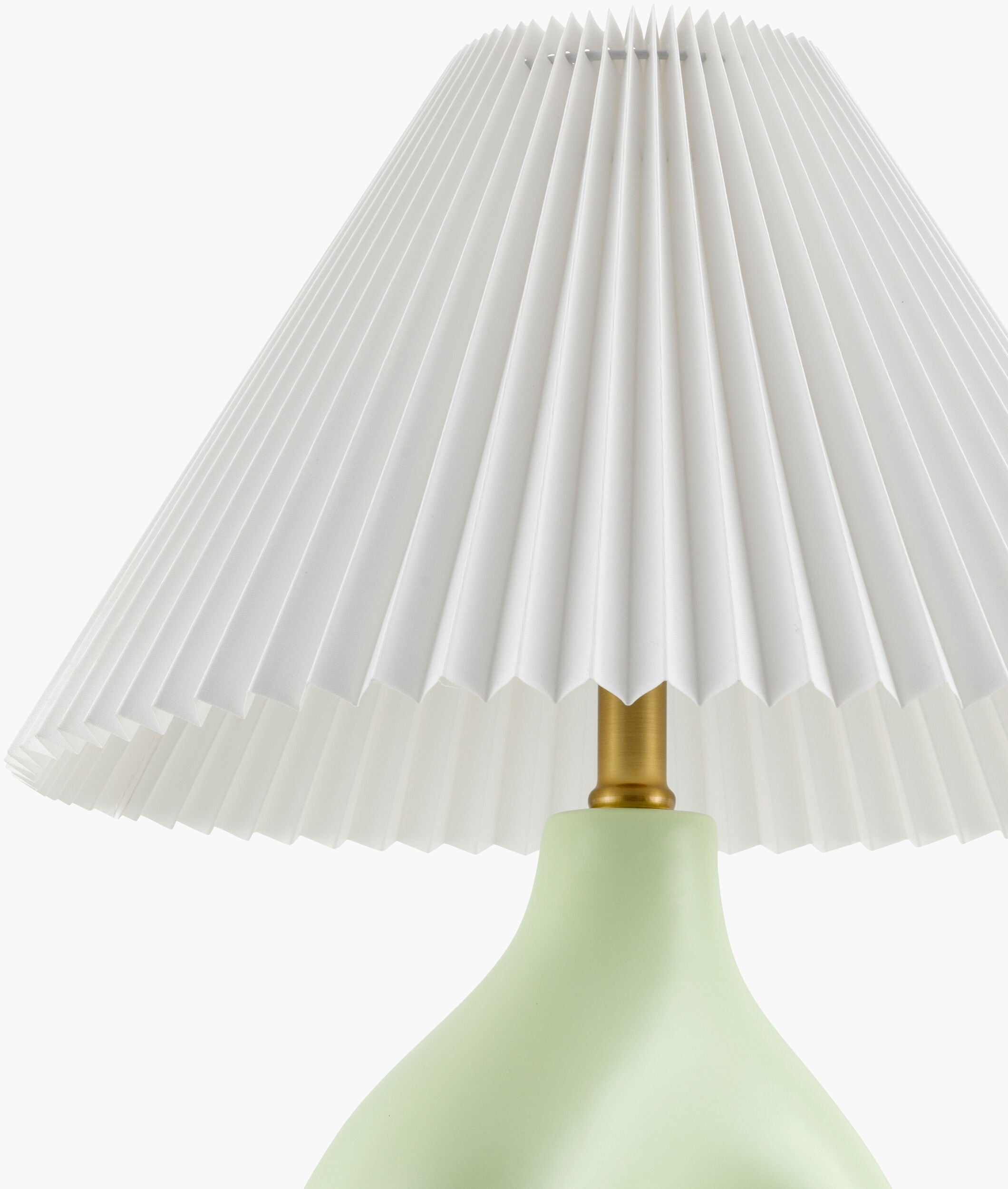 Alvik Accent Table Lamp
