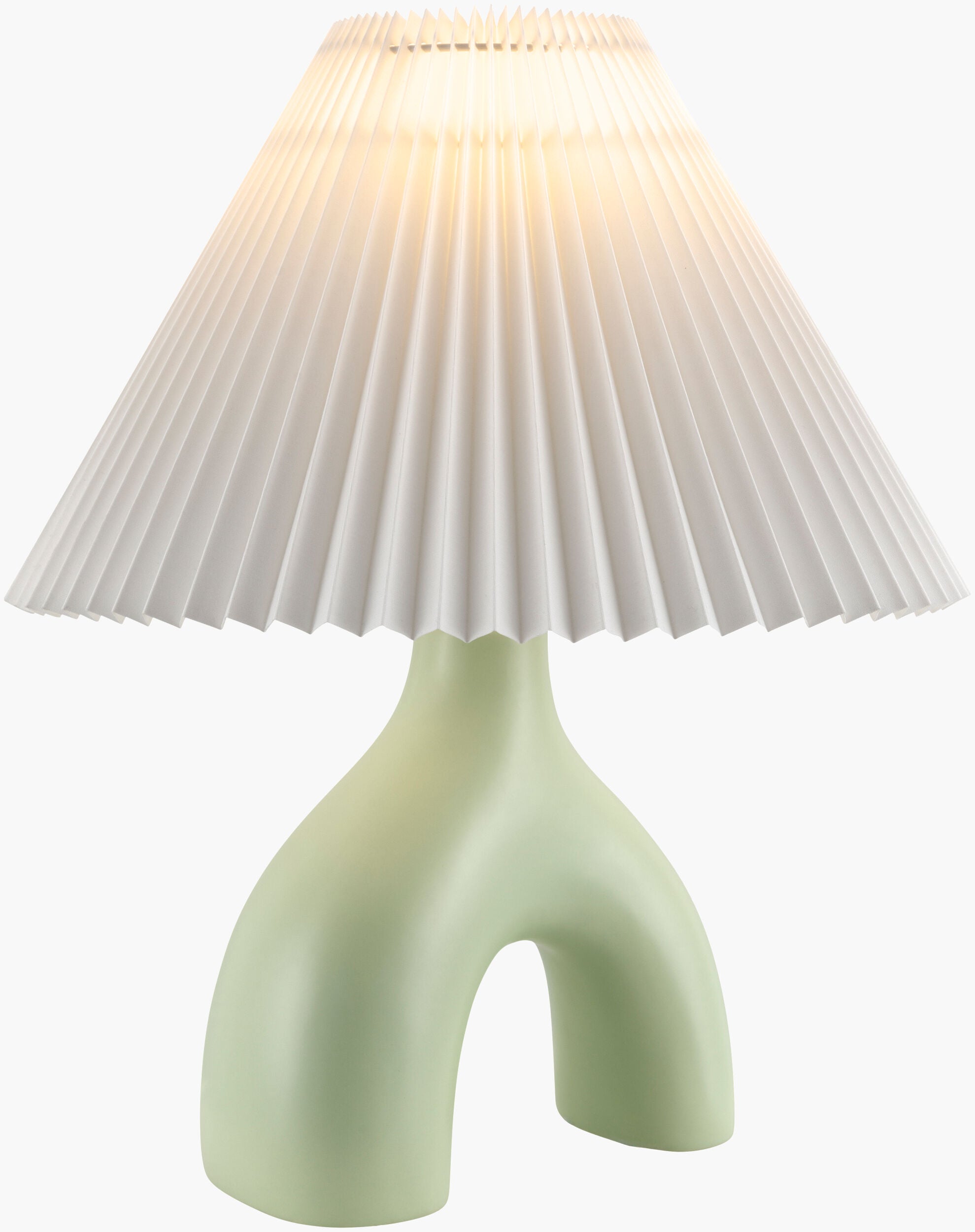 Alvik Accent Table Lamp