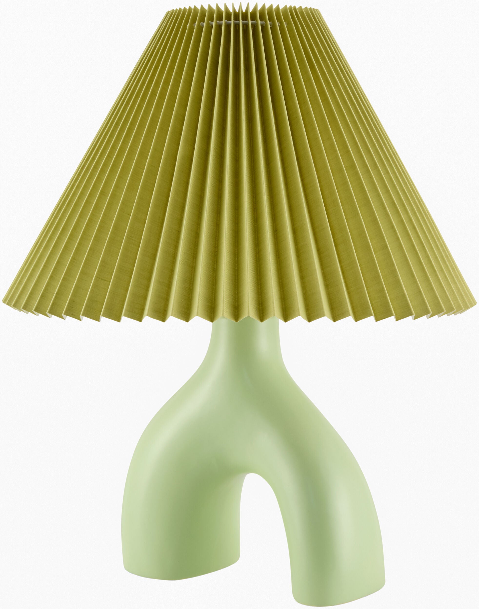 Alvik Accent Table Lamp