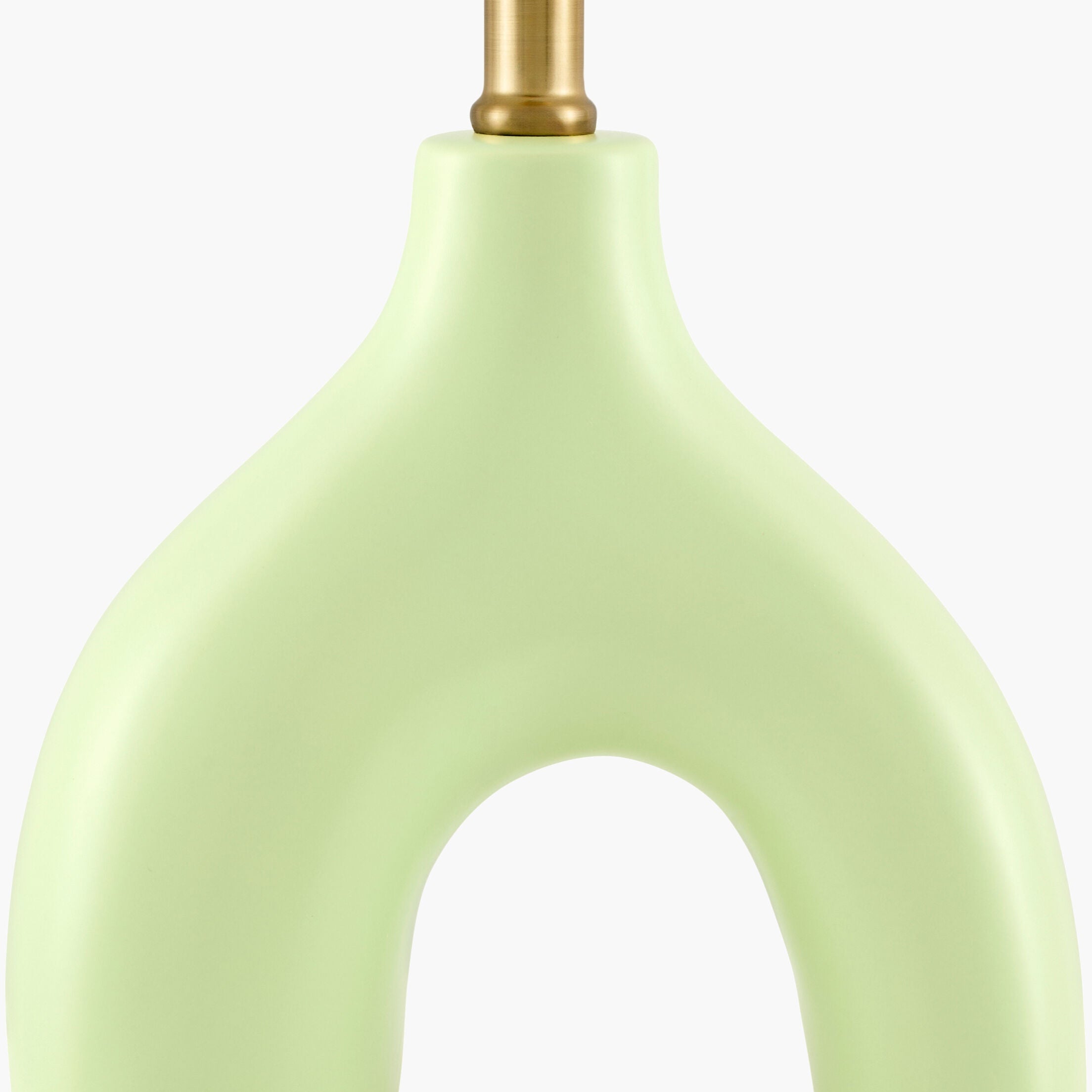 Alvik Accent Table Lamp