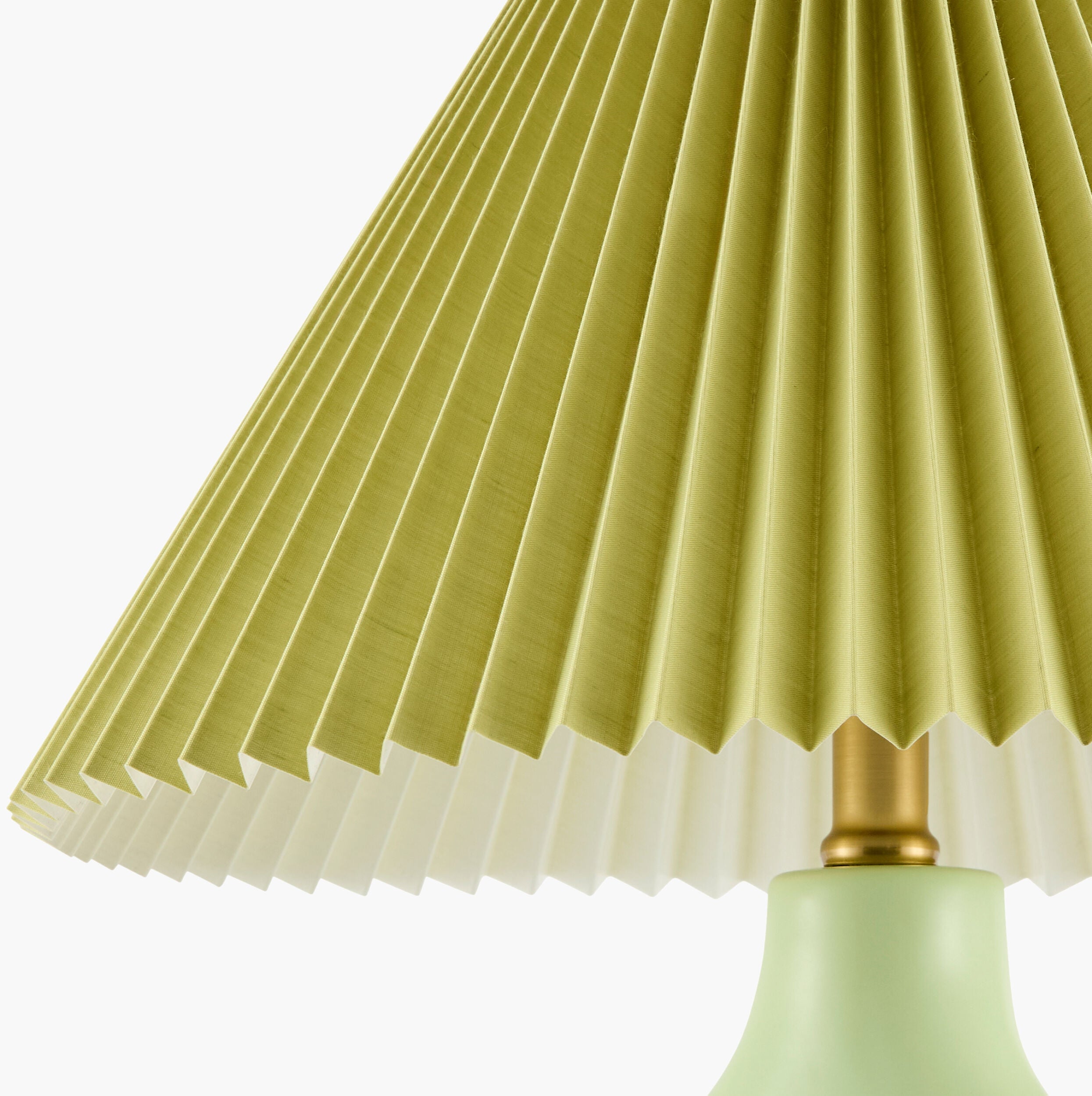 Alvik Accent Table Lamp