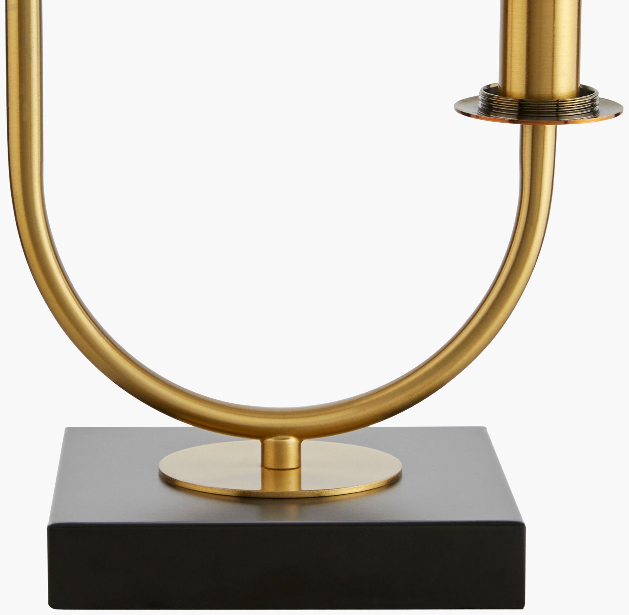 Avalora Accent Table Lamp