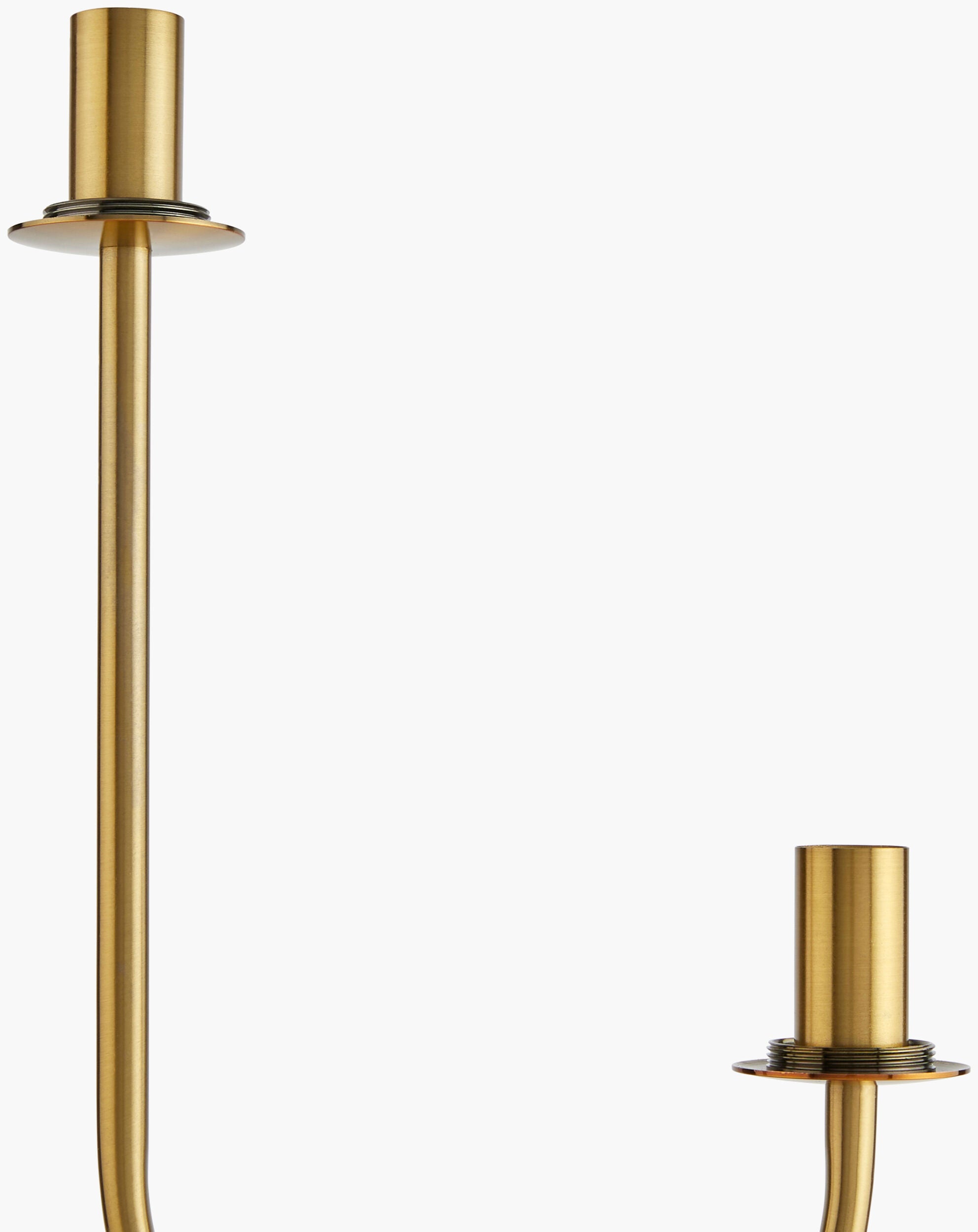 Avalora Accent Table Lamp