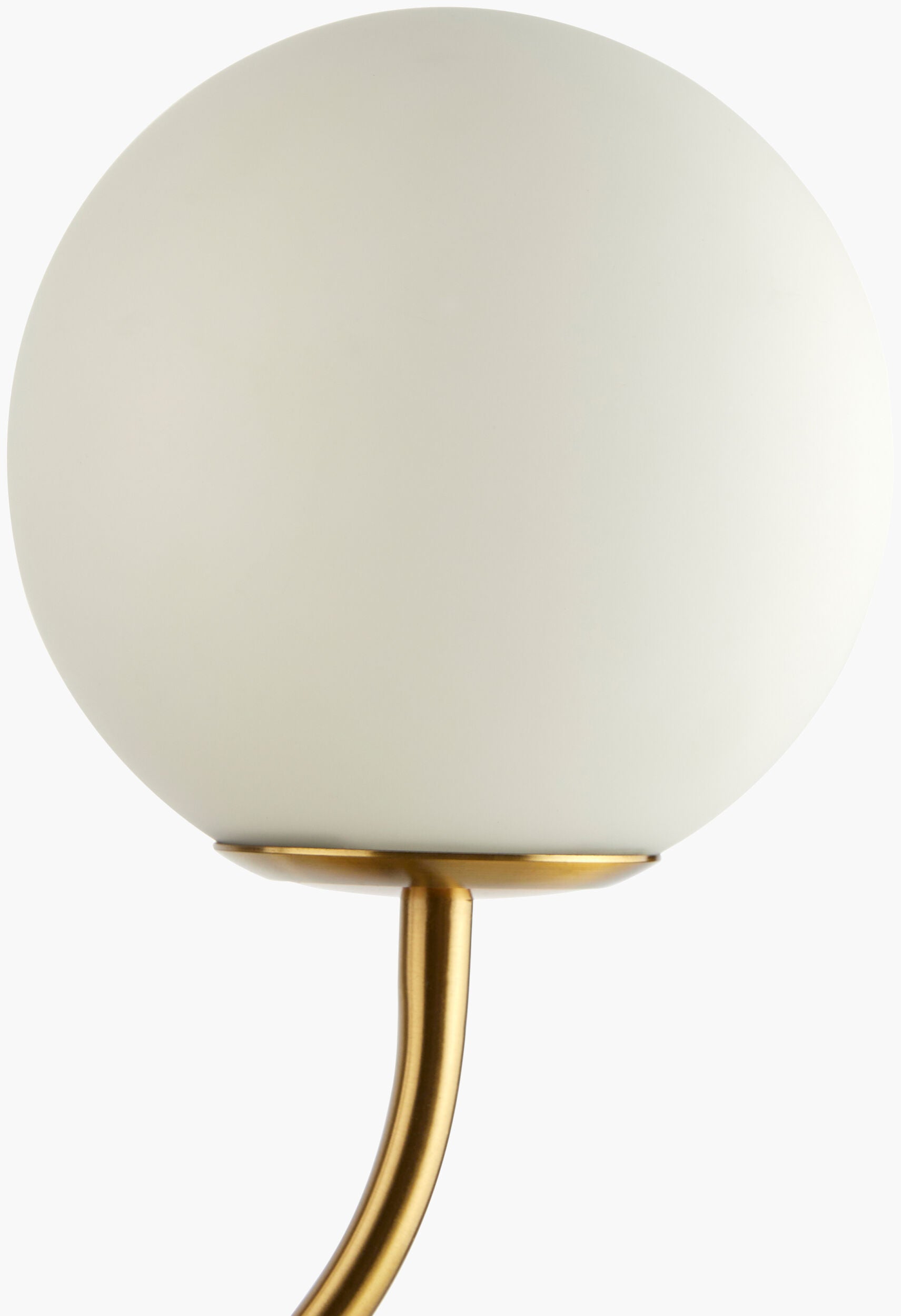 Avalora Accent Table Lamp