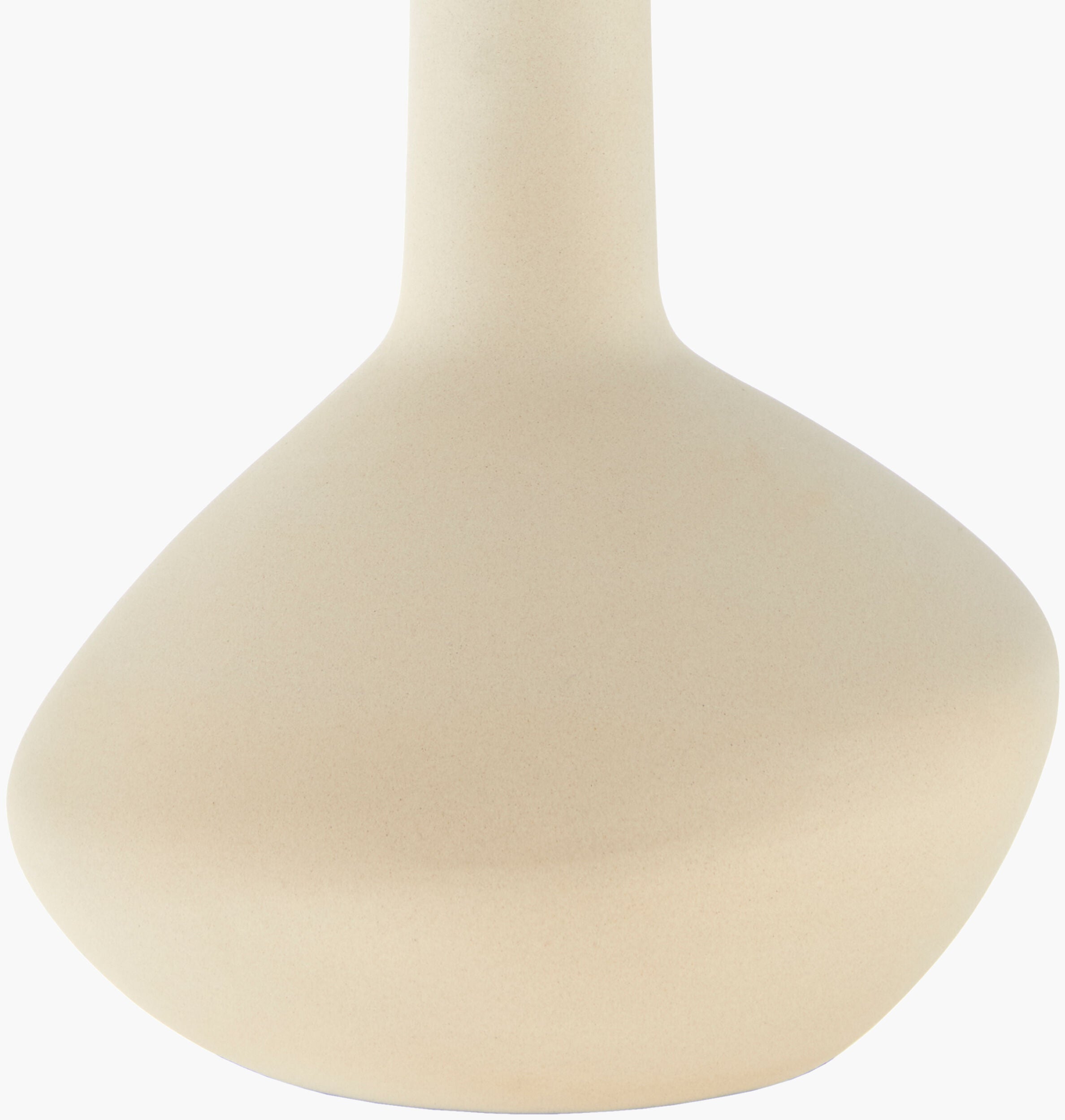 Aviara Accent Table Lamp