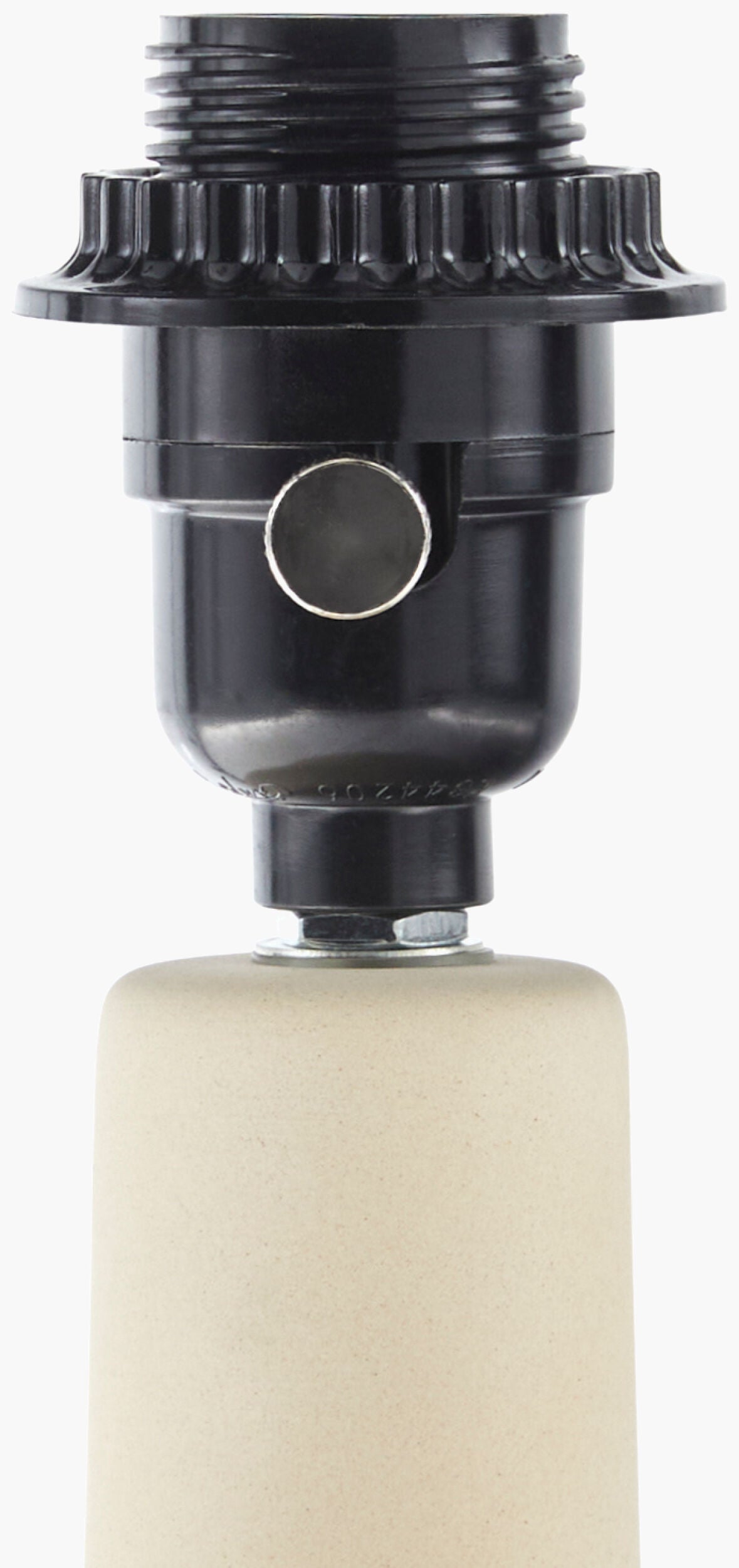 Aviara Accent Table Lamp