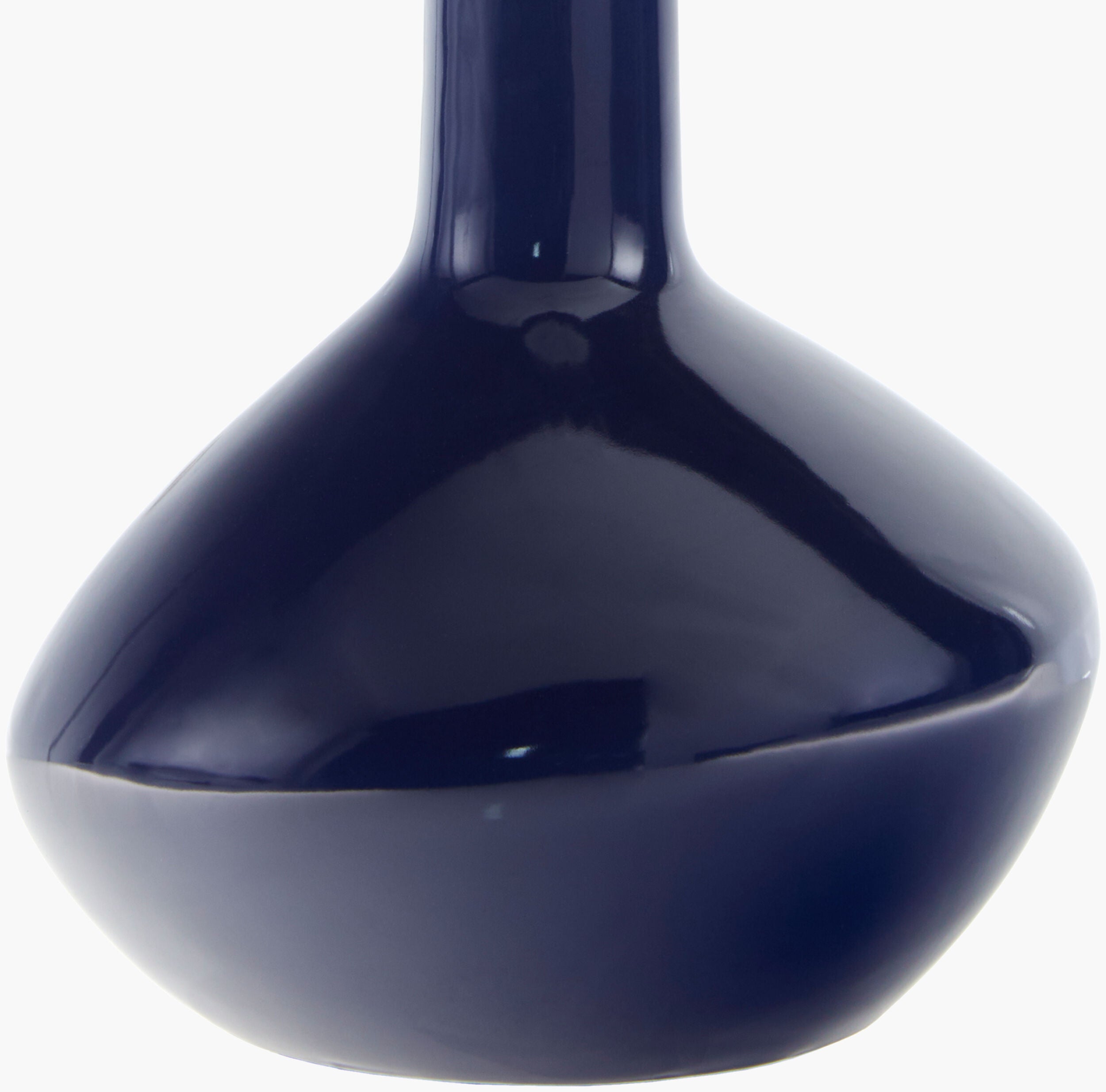 Aviara Accent Table Lamp
